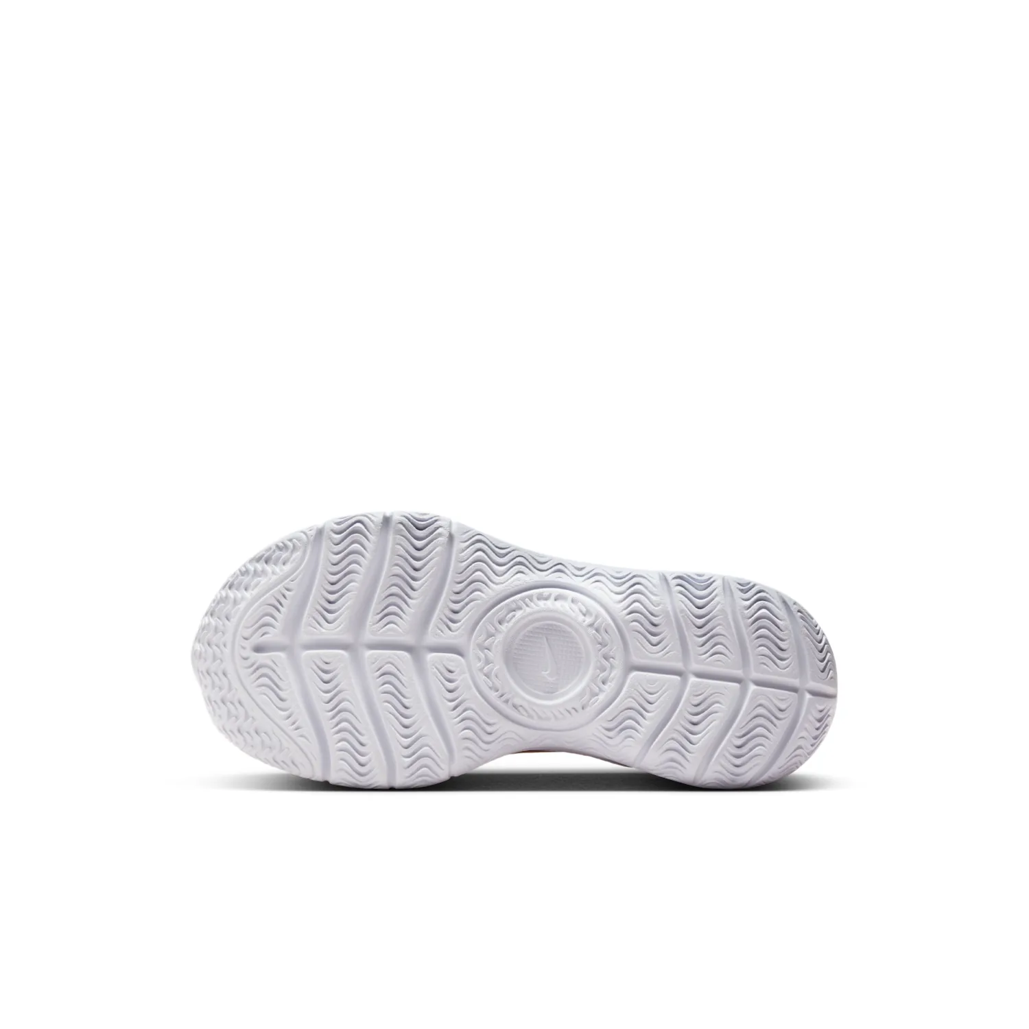 Nike Flex Runner 3 image 2