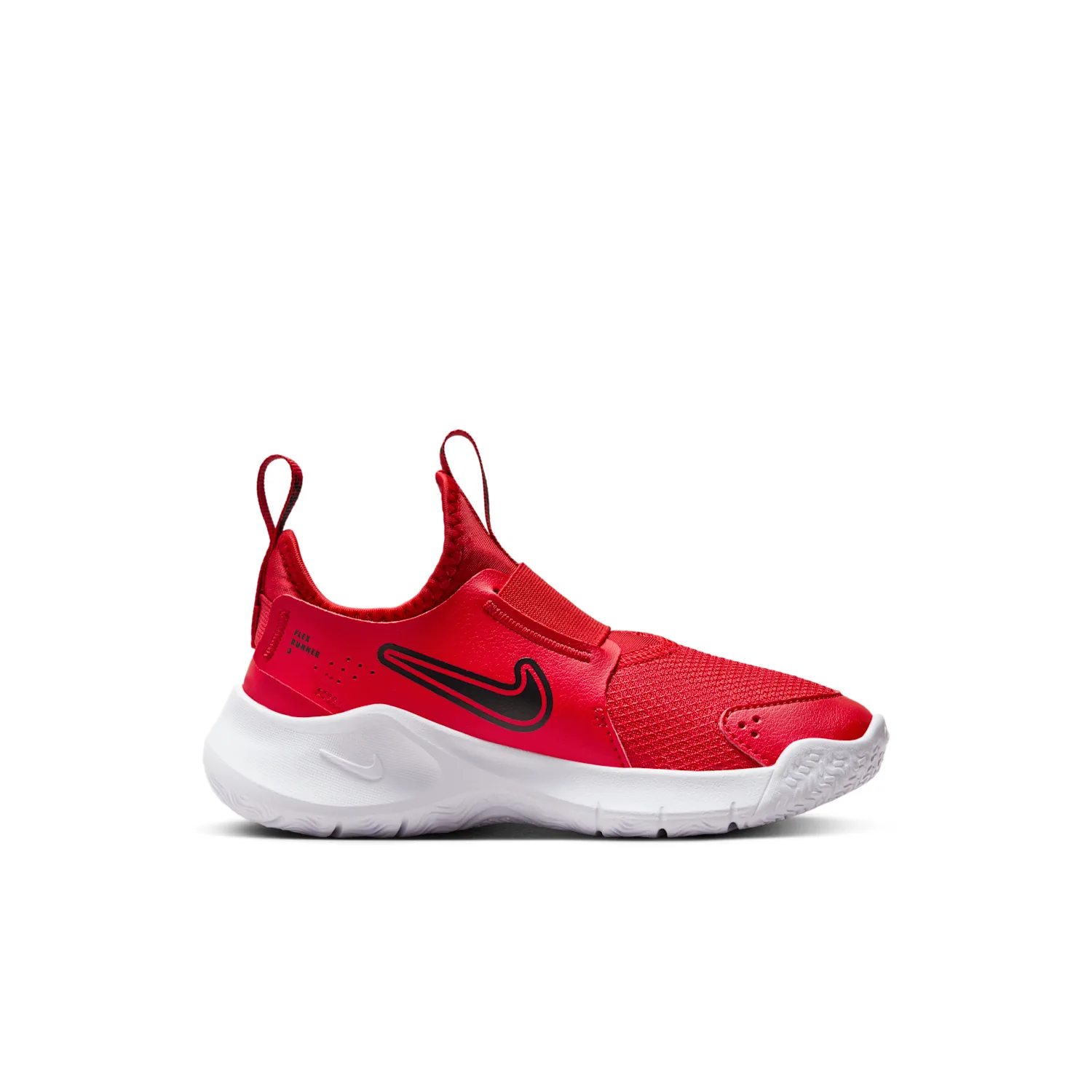 Nike Flex Runner 3 image 3