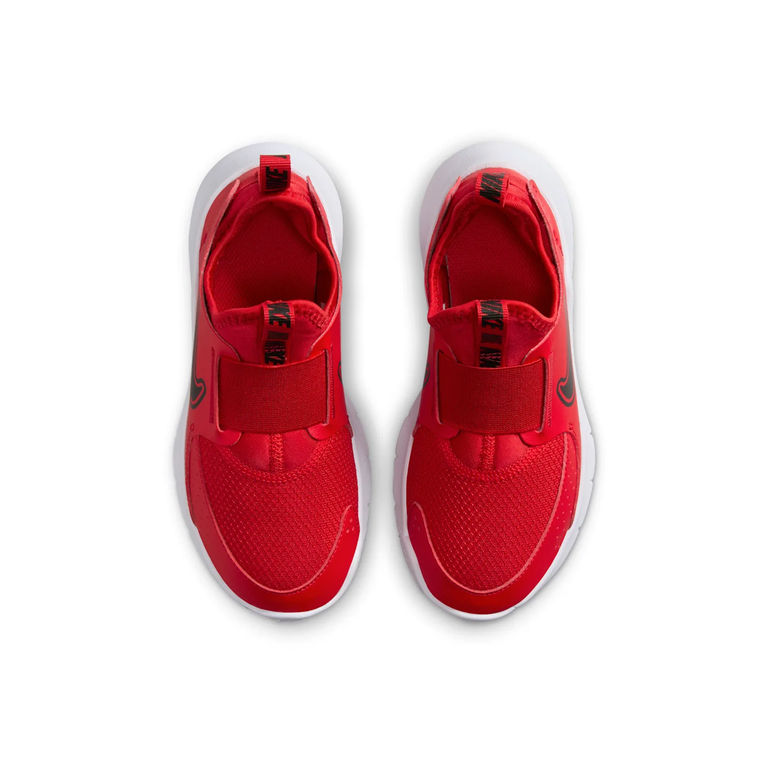 Nike Flex Runner 3 image 4