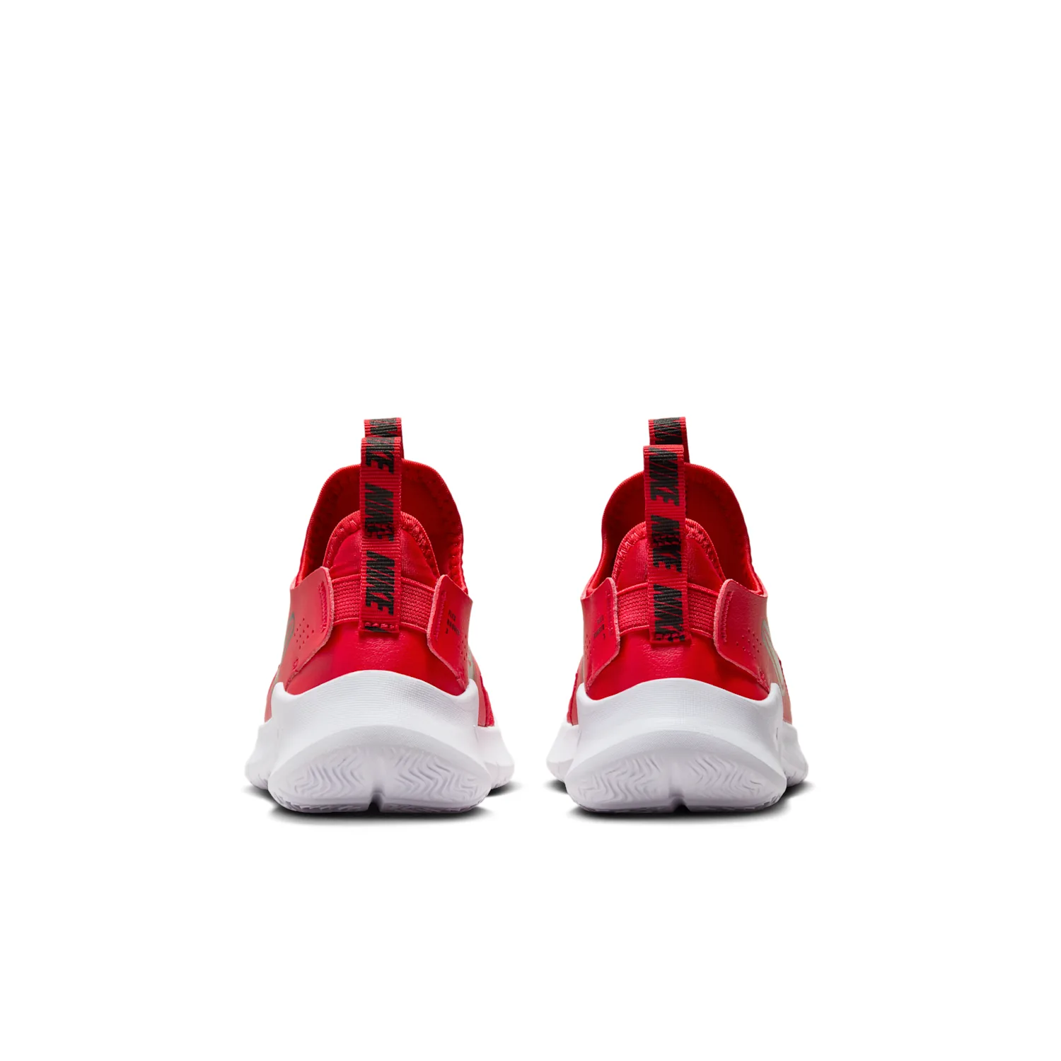 Nike Flex Runner 3 image 6