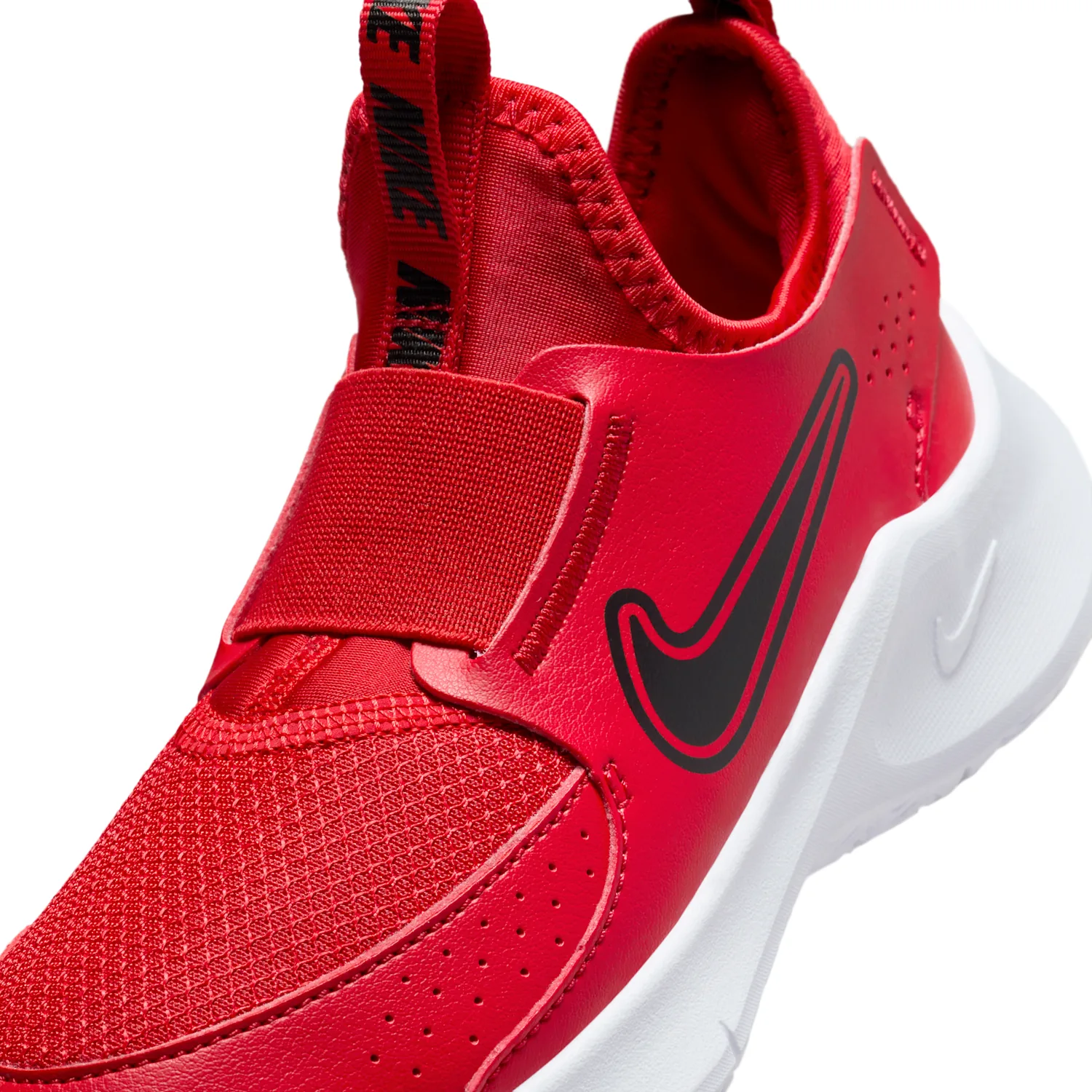 Nike Flex Runner 3 image 7