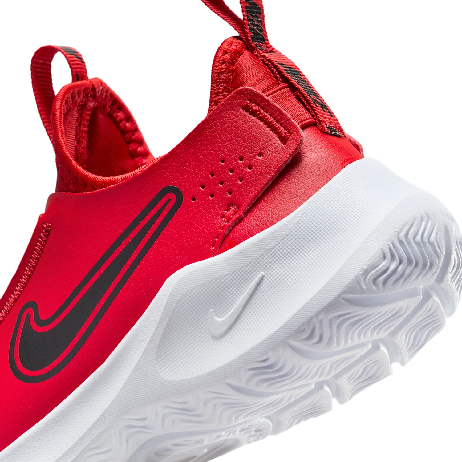 Nike Flex Runner 3 image 8