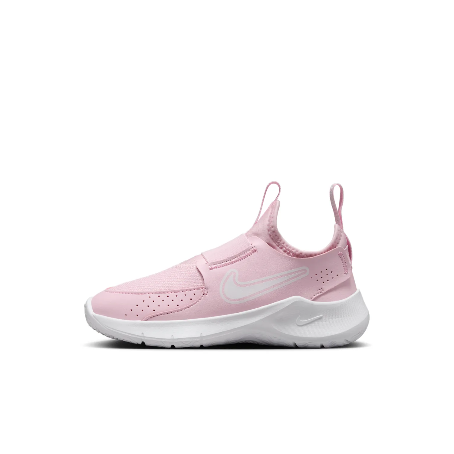 Nike Flex Runner 3