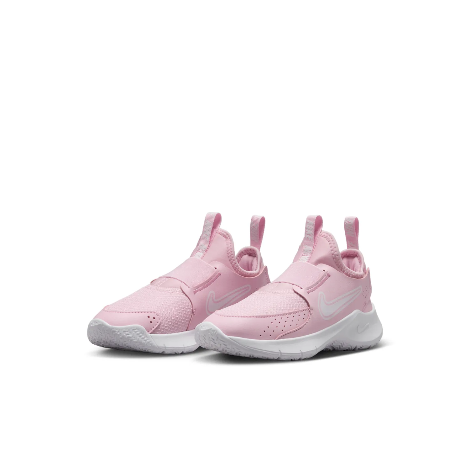 Nike Flex Runner 3 image 5