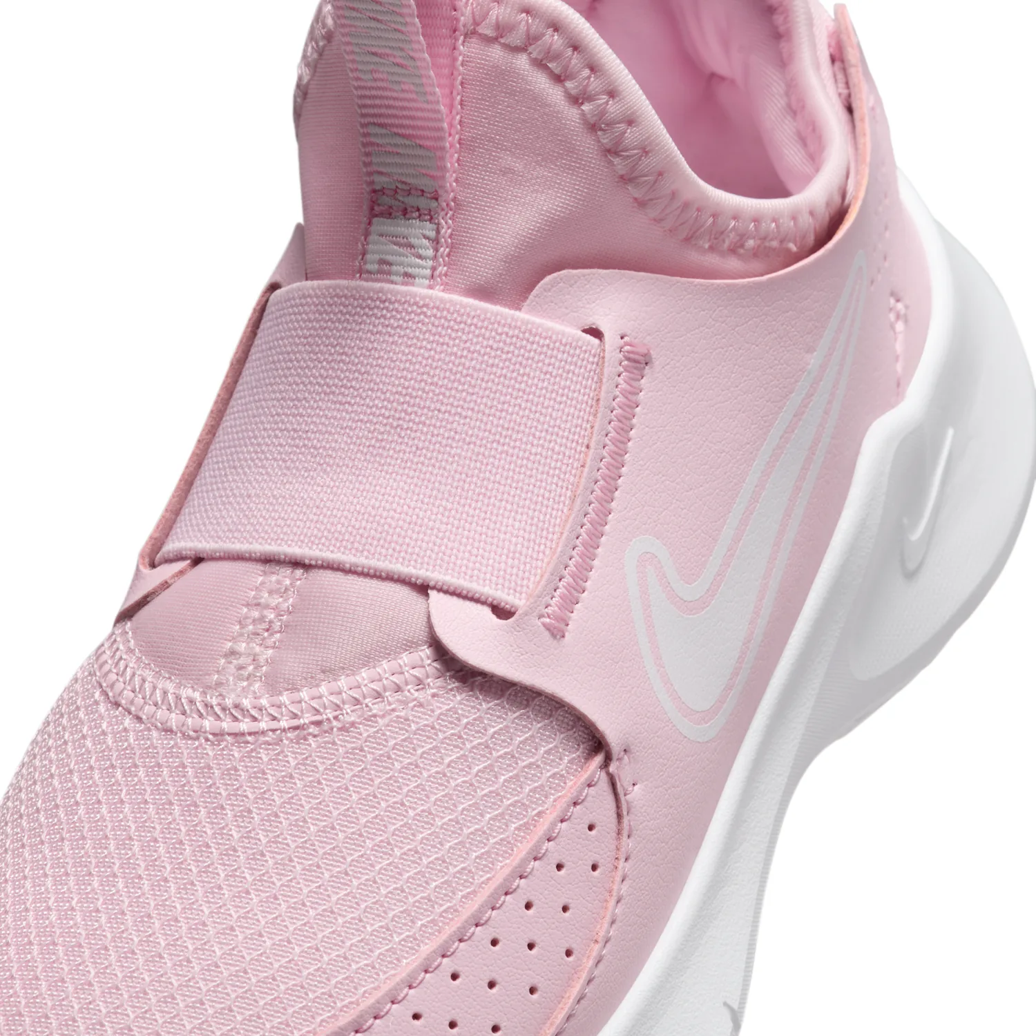 Nike Flex Runner 3 image 7