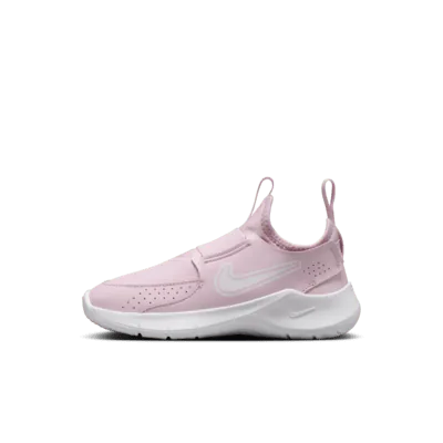 Nike Flex Runner 3