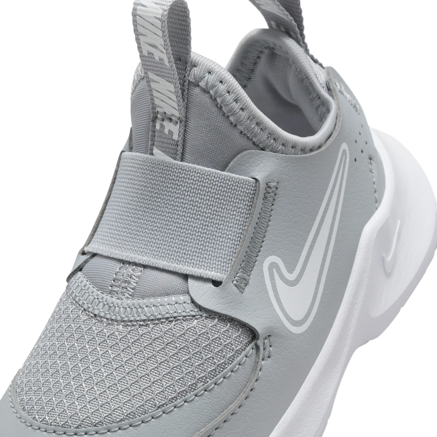 Nike Flex Runner 3 image 7