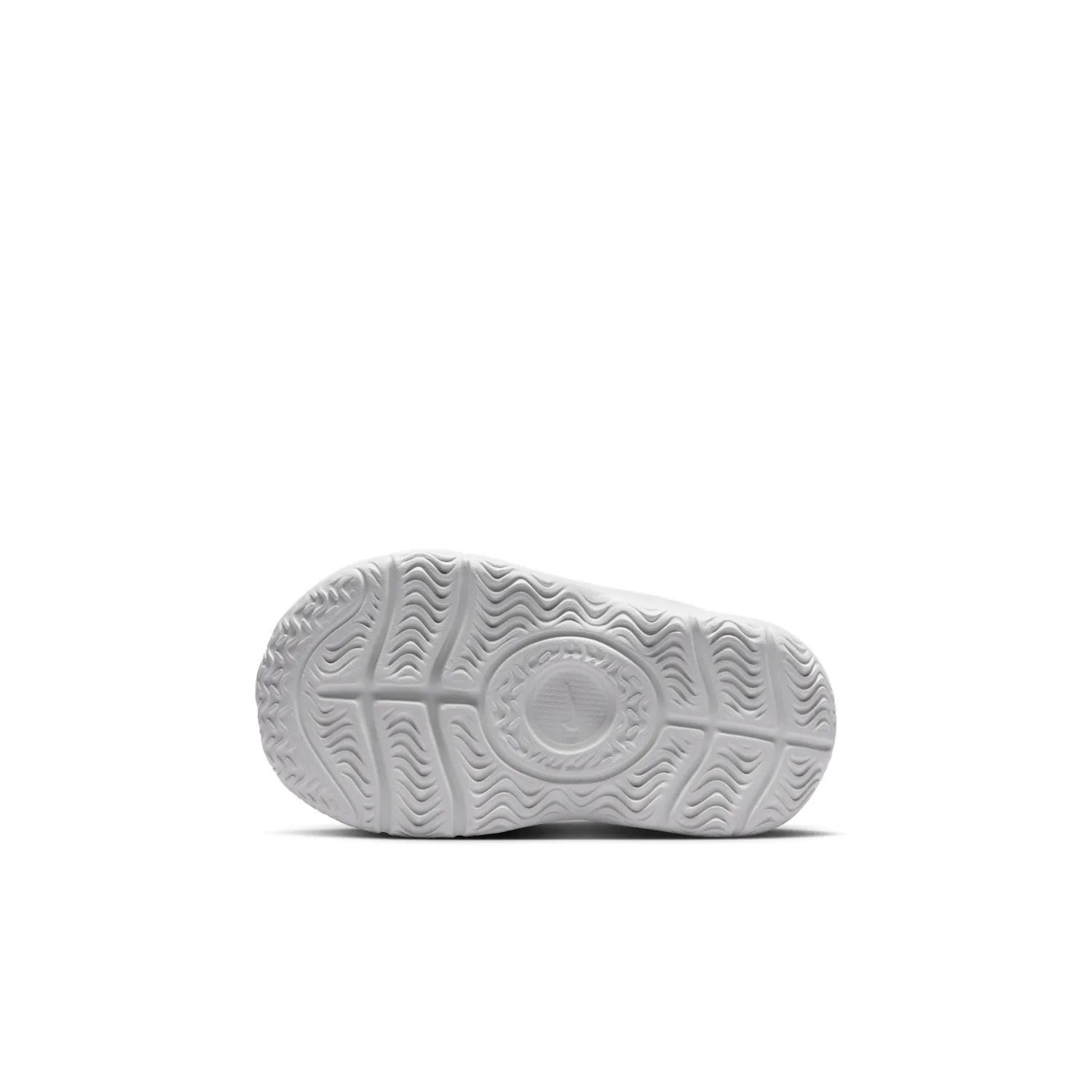 Nike Flex Runner 3 image 2