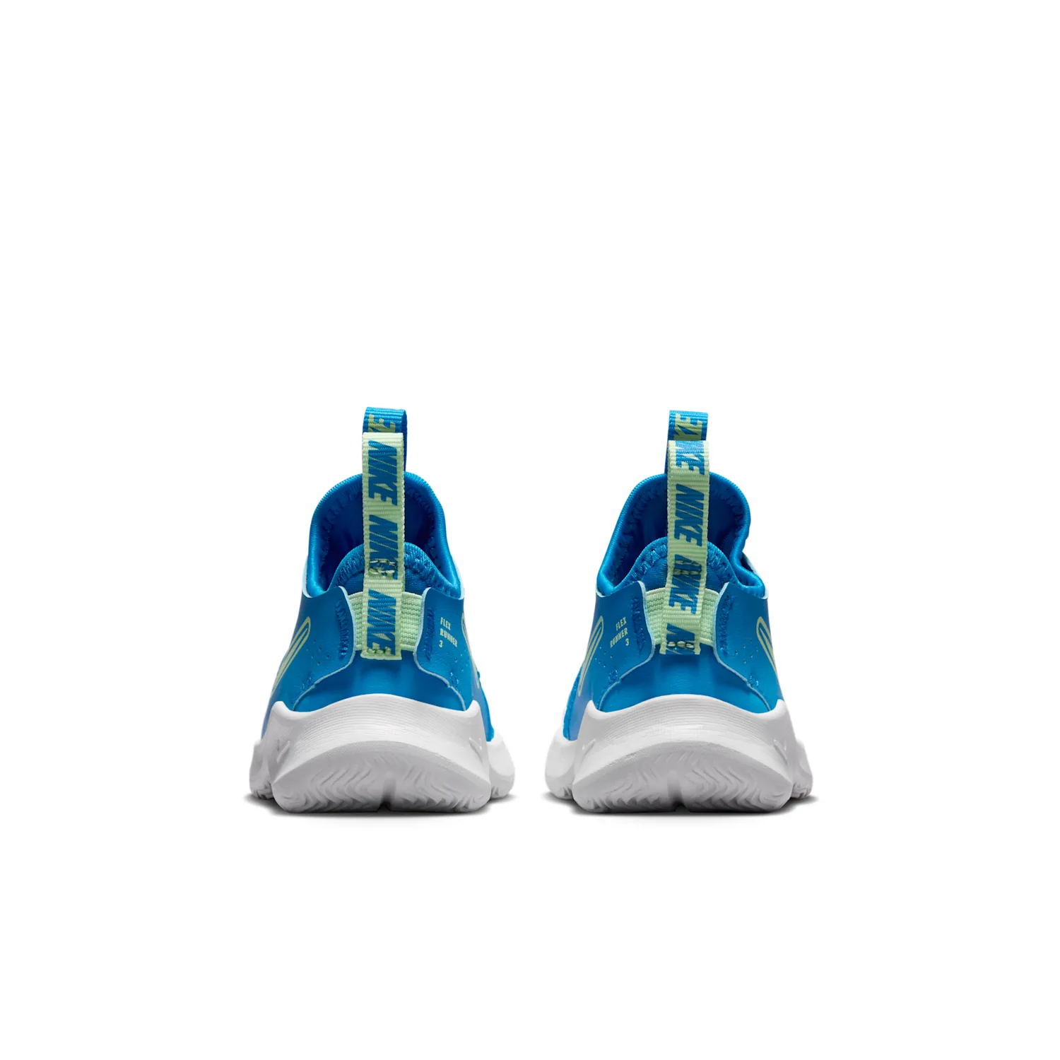Nike Flex Runner 3 image 6