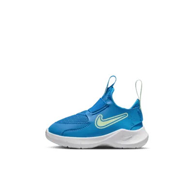 Nike Flex Runner 3