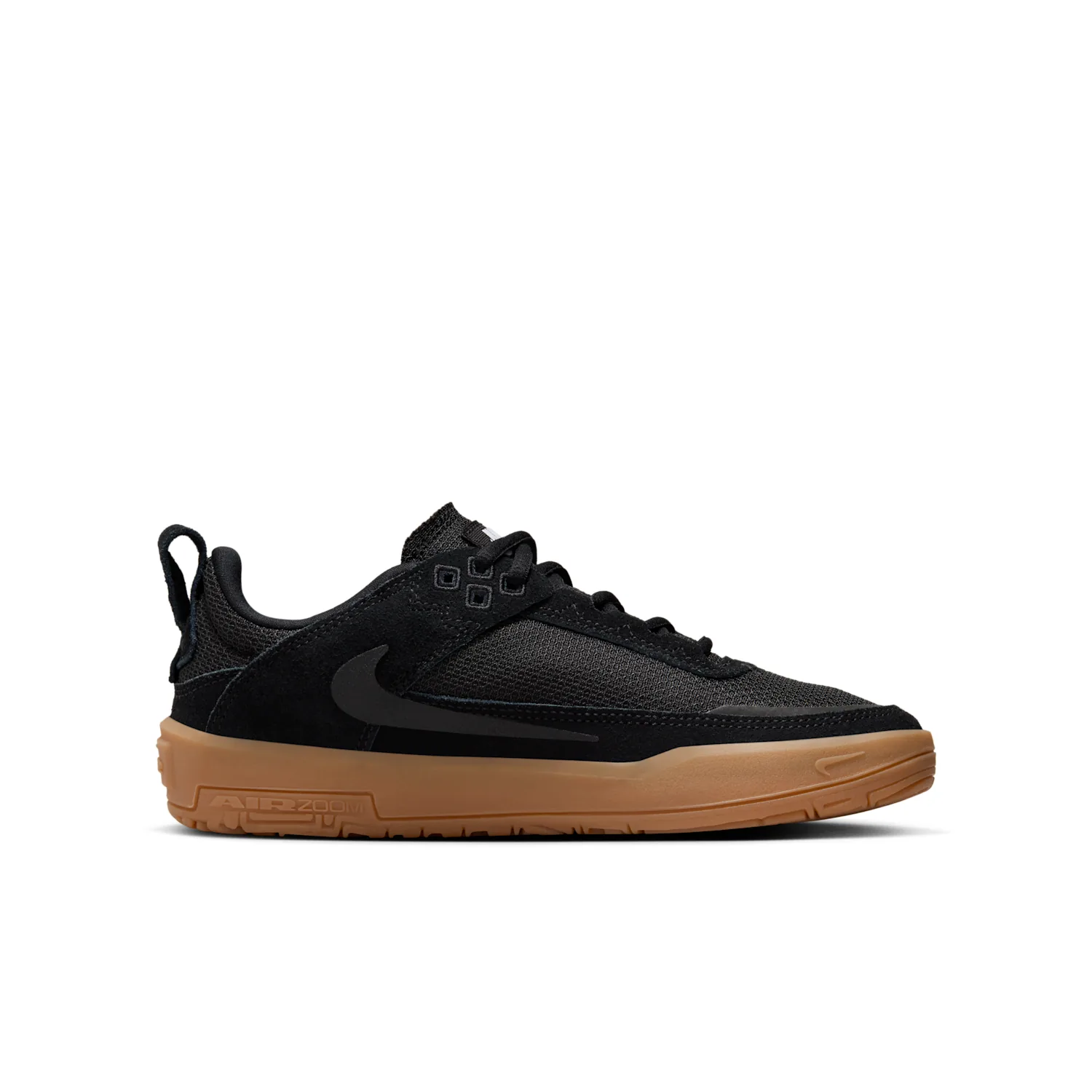 Nike SB Day One image 3