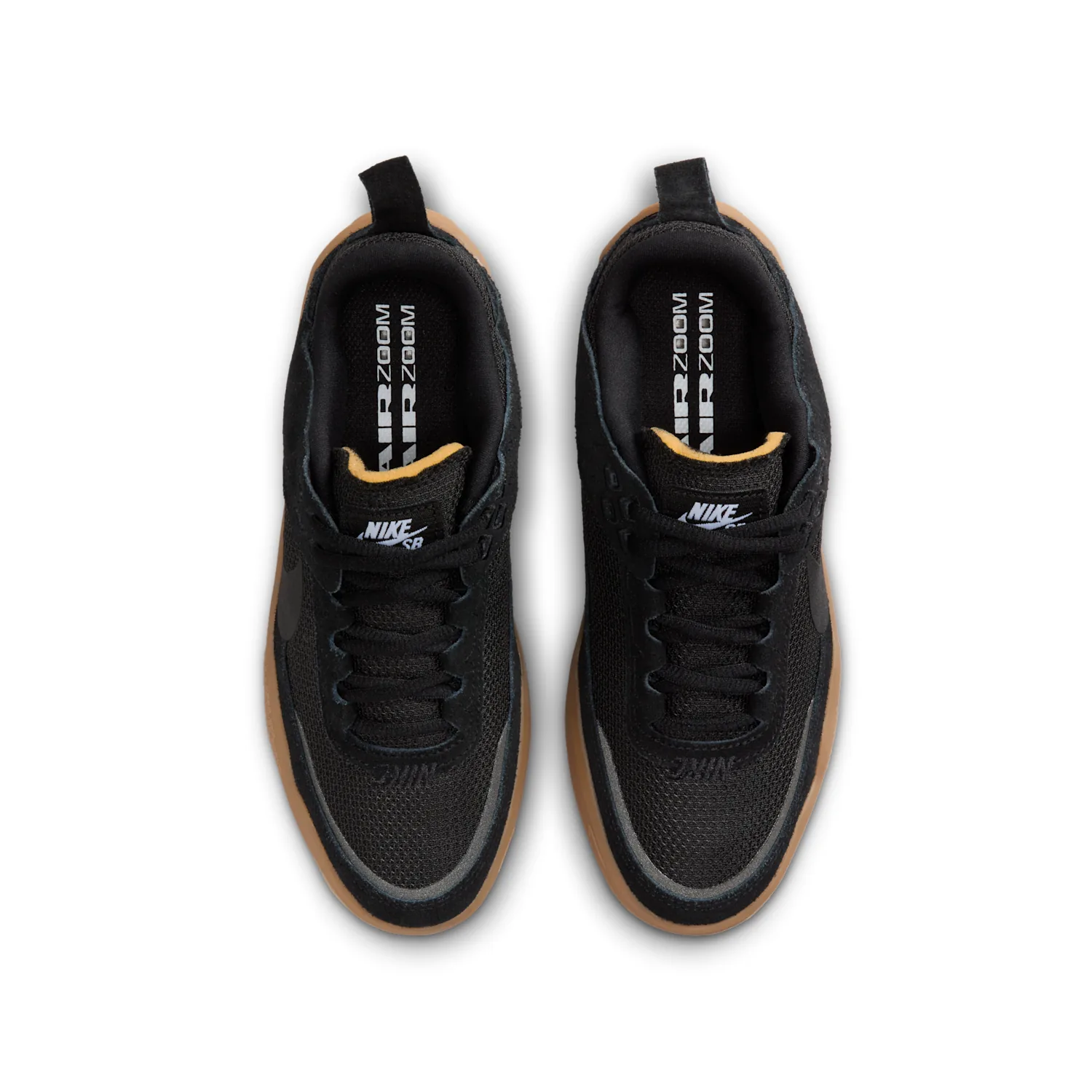Nike SB Day One image 4