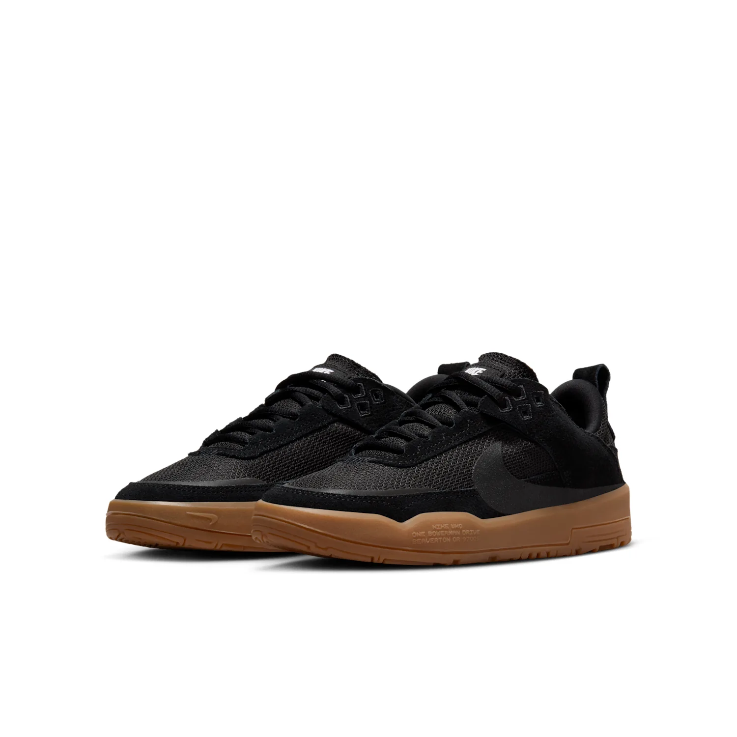 Nike SB Day One image 5