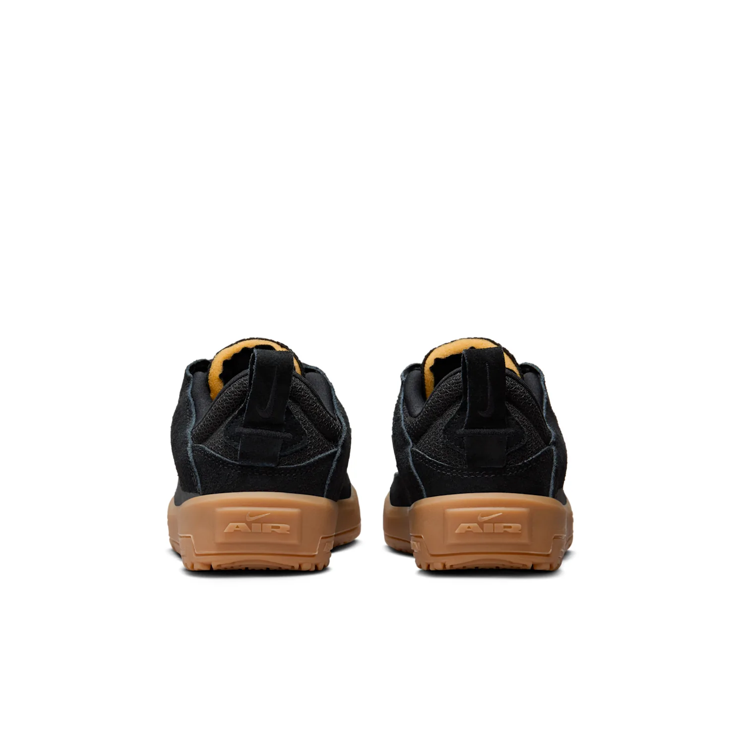 Nike SB Day One image 6