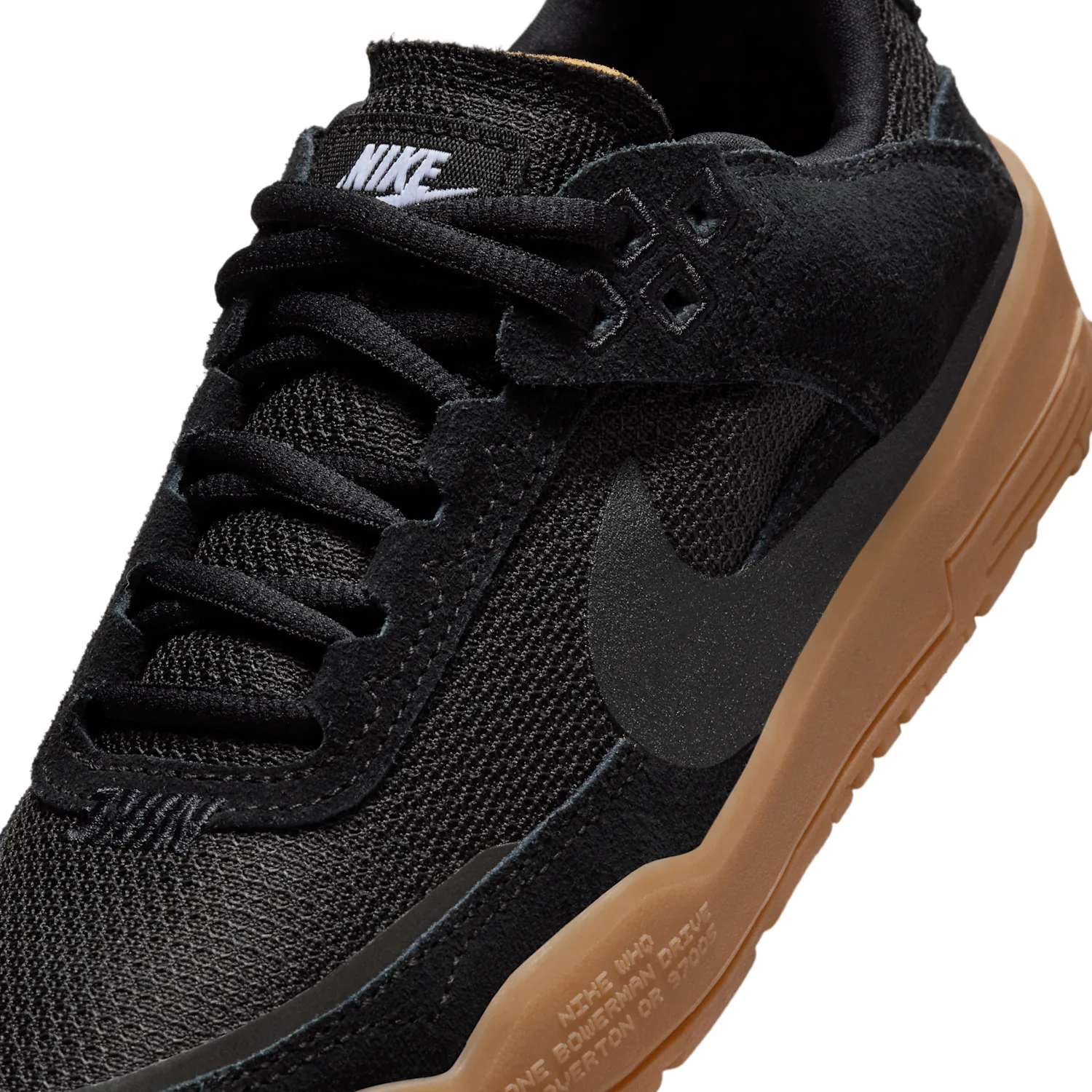 Nike SB Day One image 7