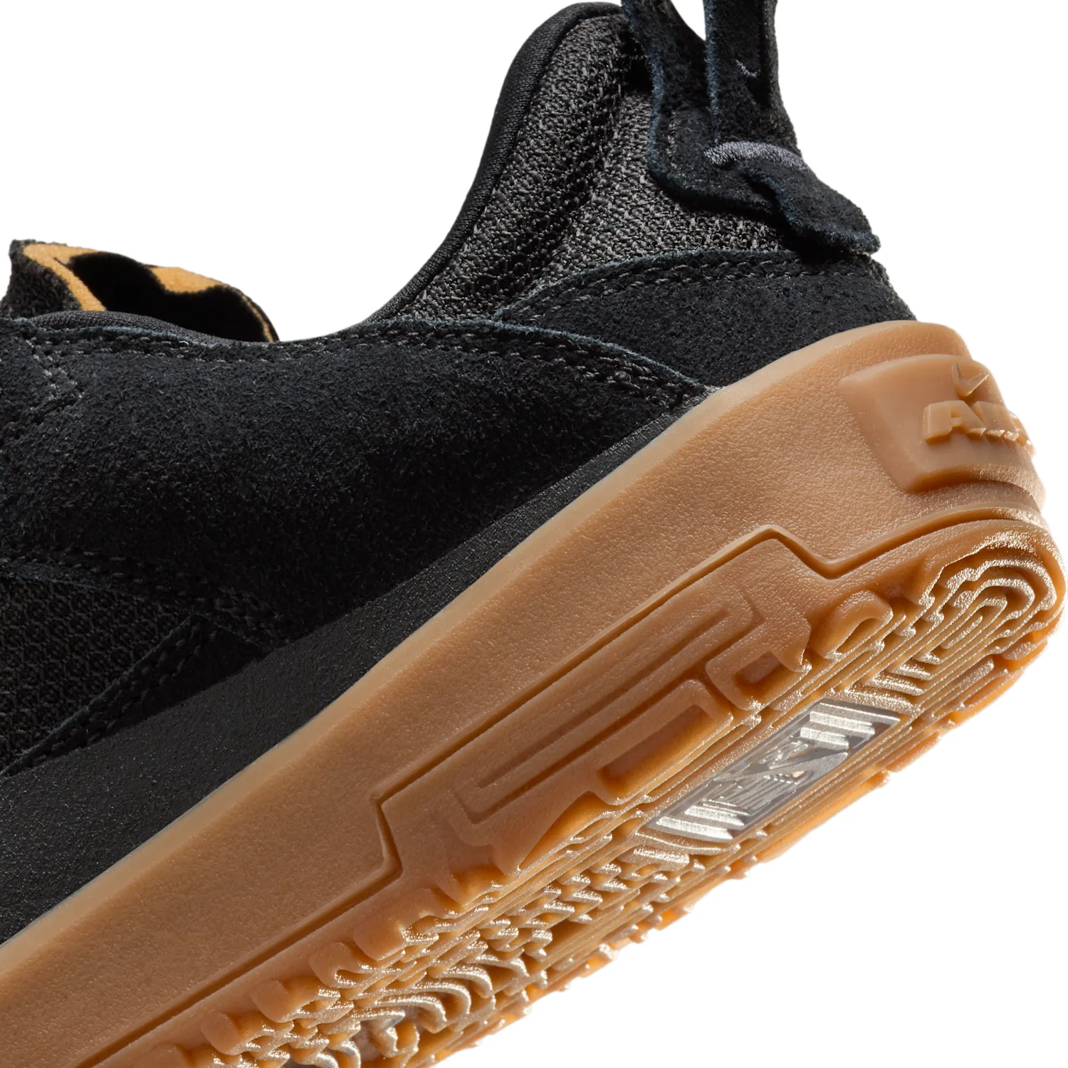 Nike SB Day One image 8