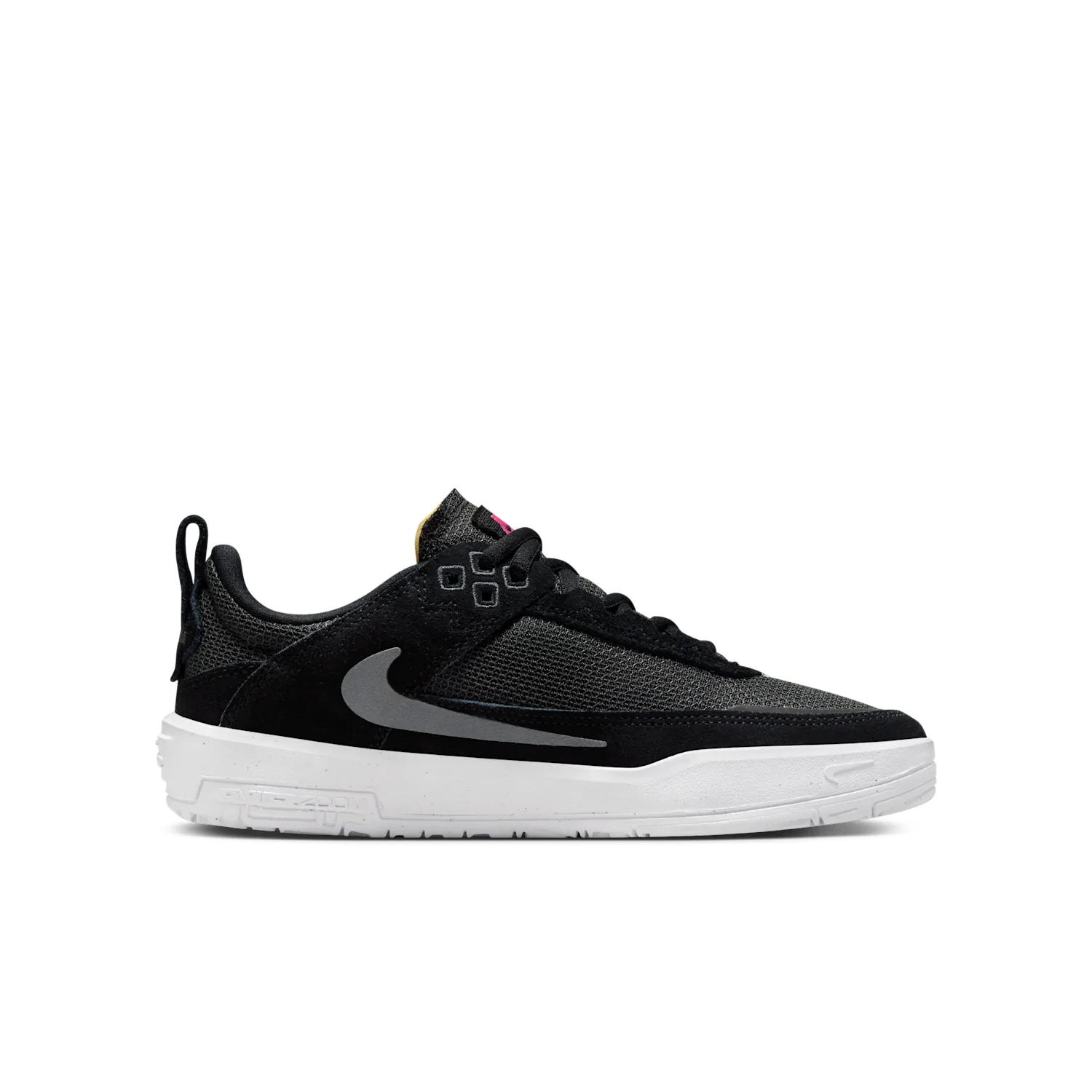 Nike SB Day One image 4