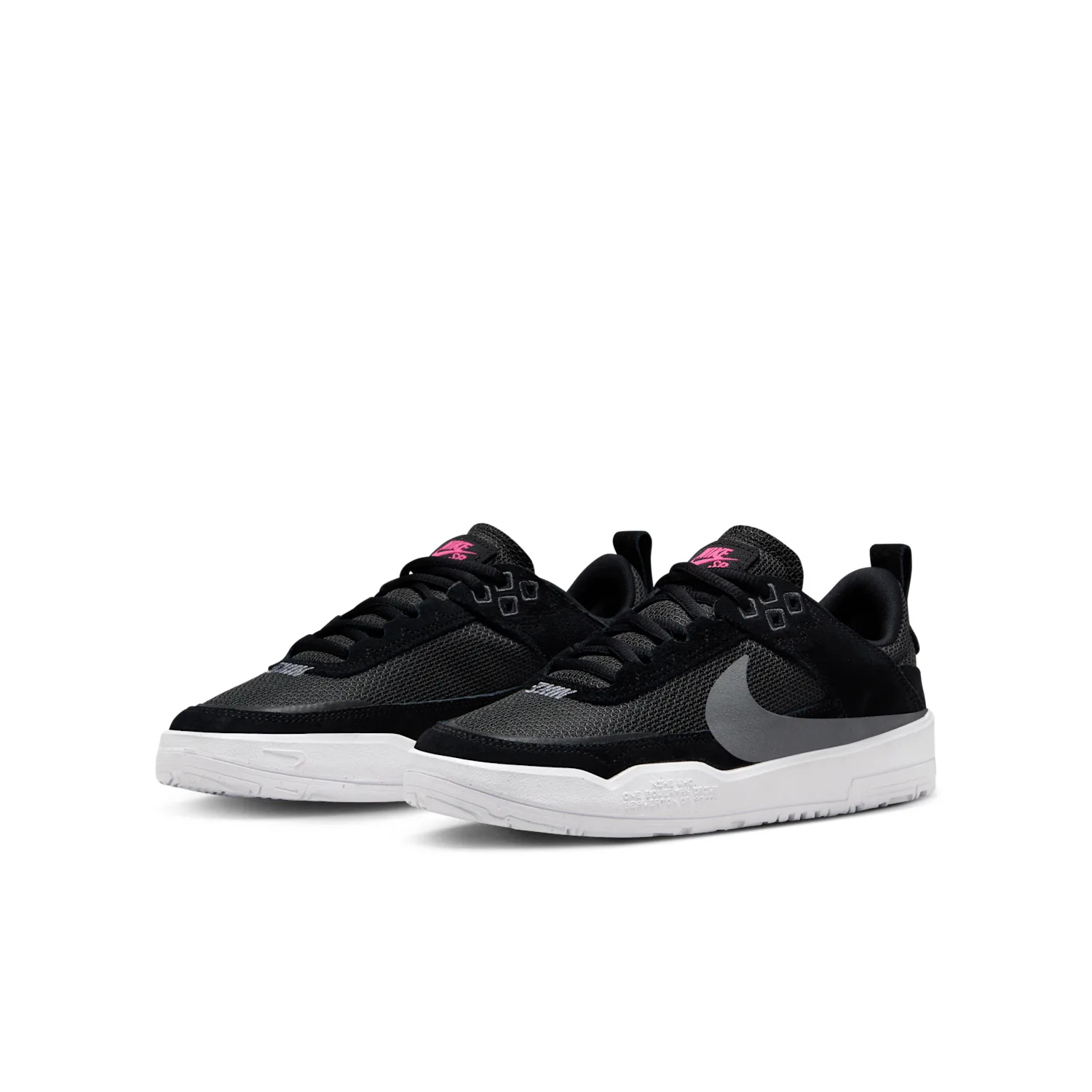 Nike SB Day One image 6