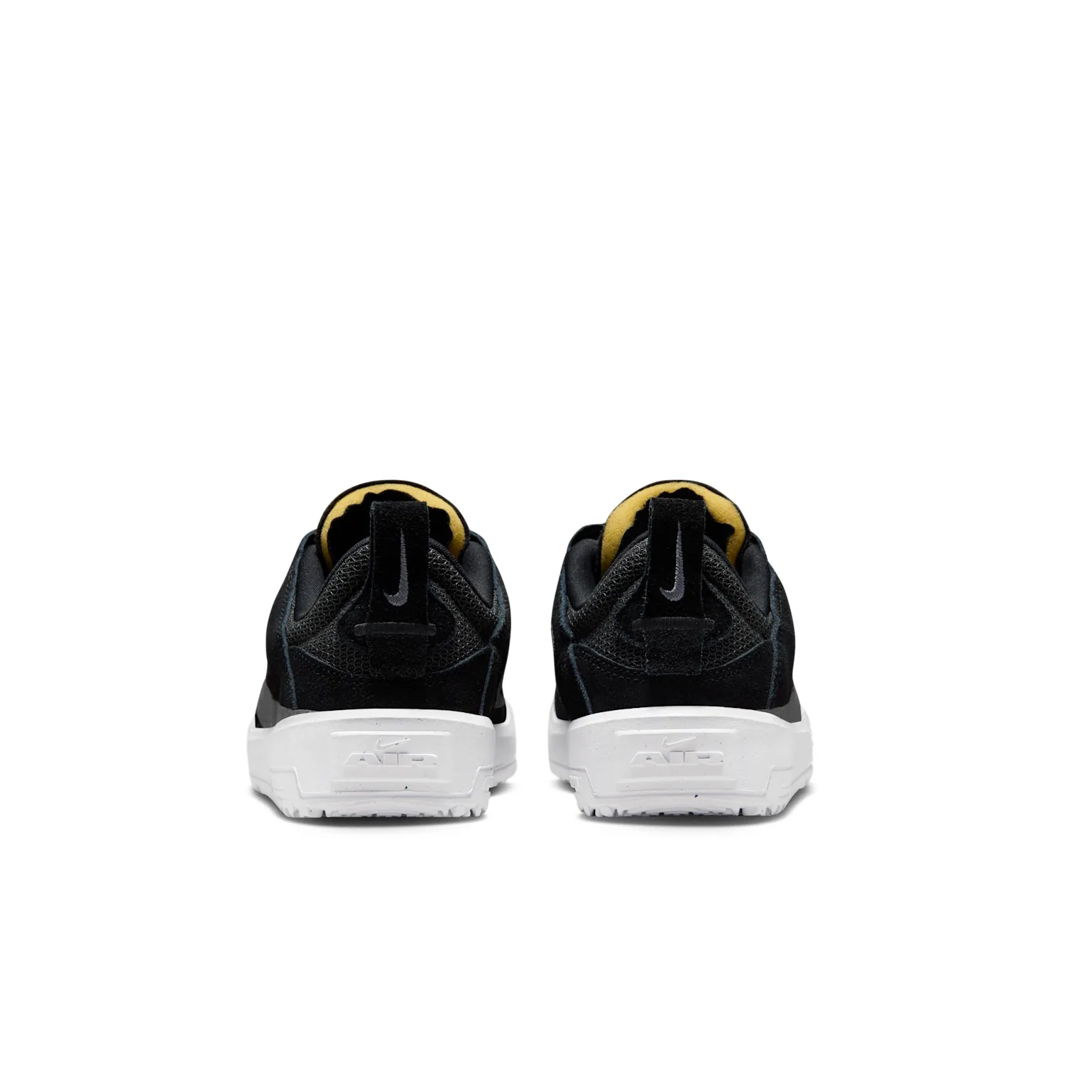 Nike SB Day One image 7