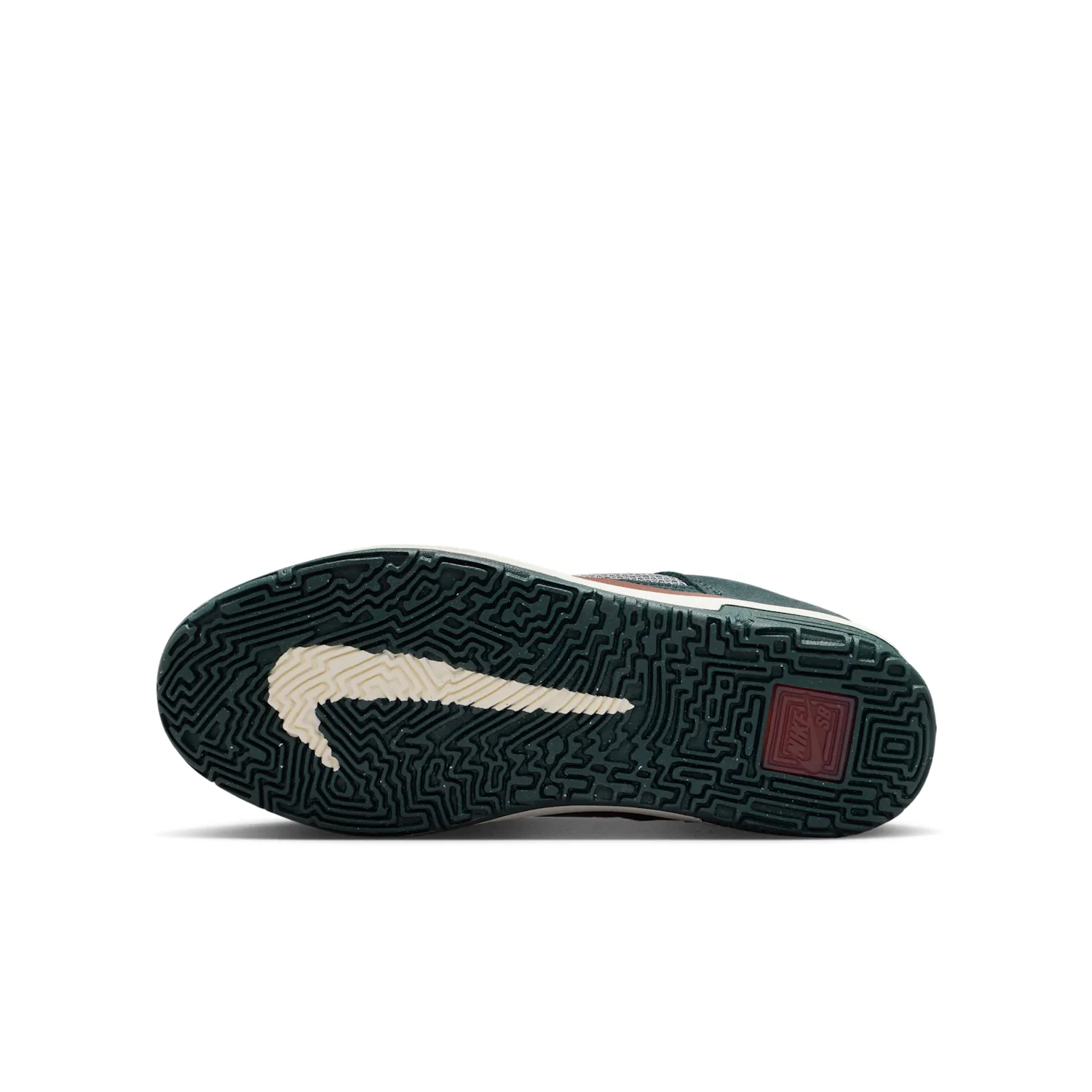 Nike SB Day One image 2