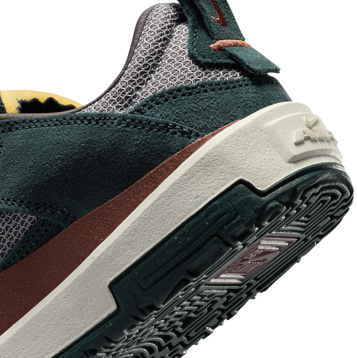 Nike SB Day One image 8