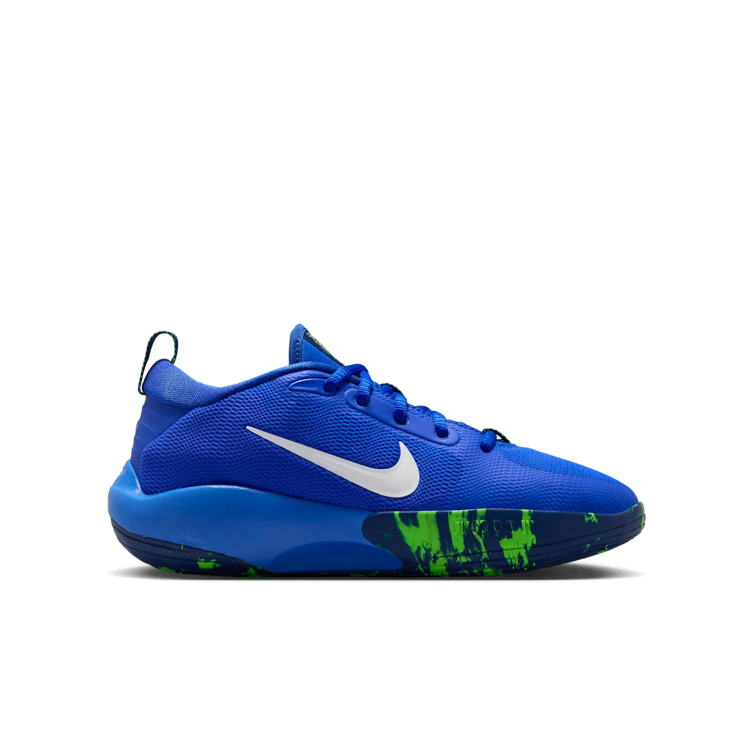 Nike IsoFly image 3