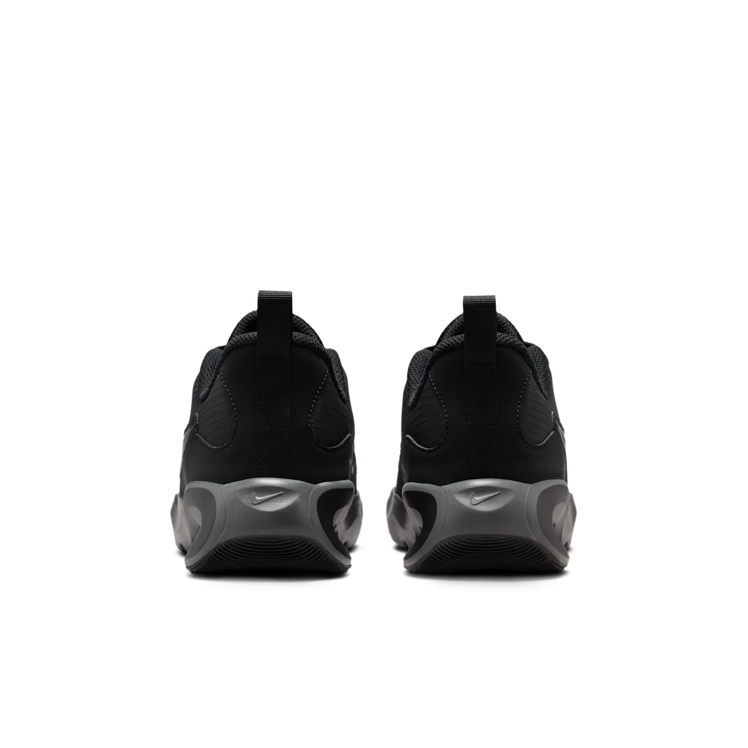 Nike Air Max Nova image 6