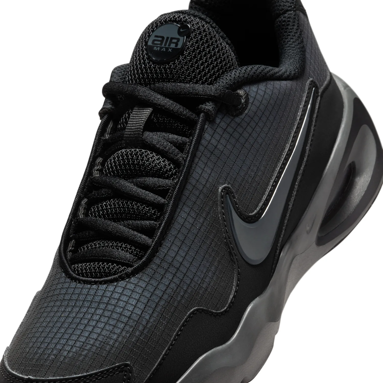 Nike Air Max Nova image 7