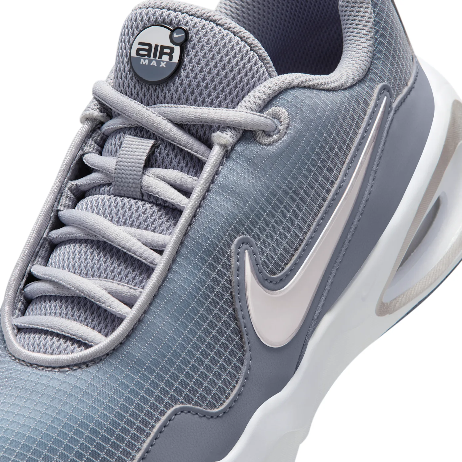 Nike Air Max Nova image 7