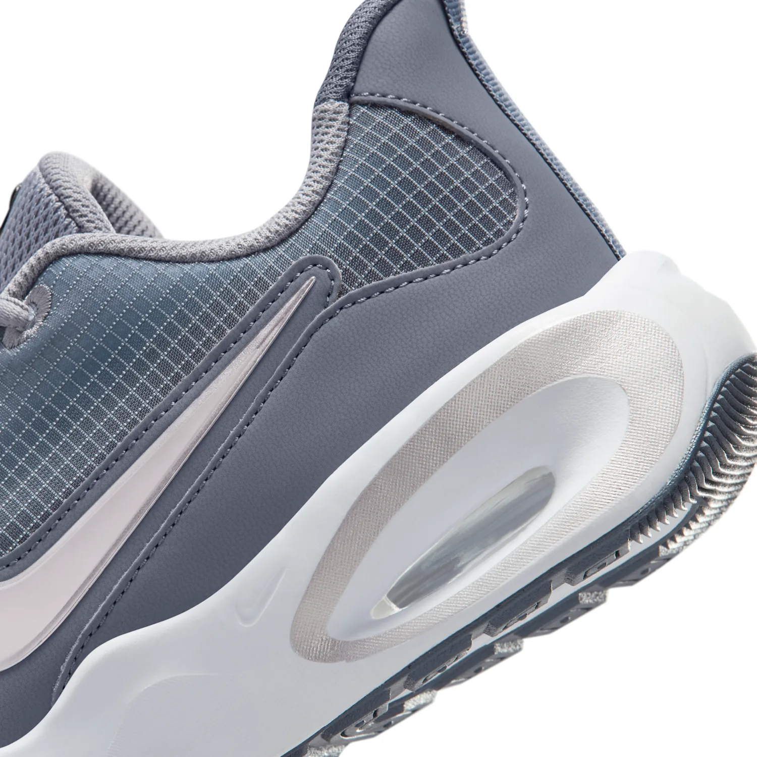 Nike Air Max Nova image 8