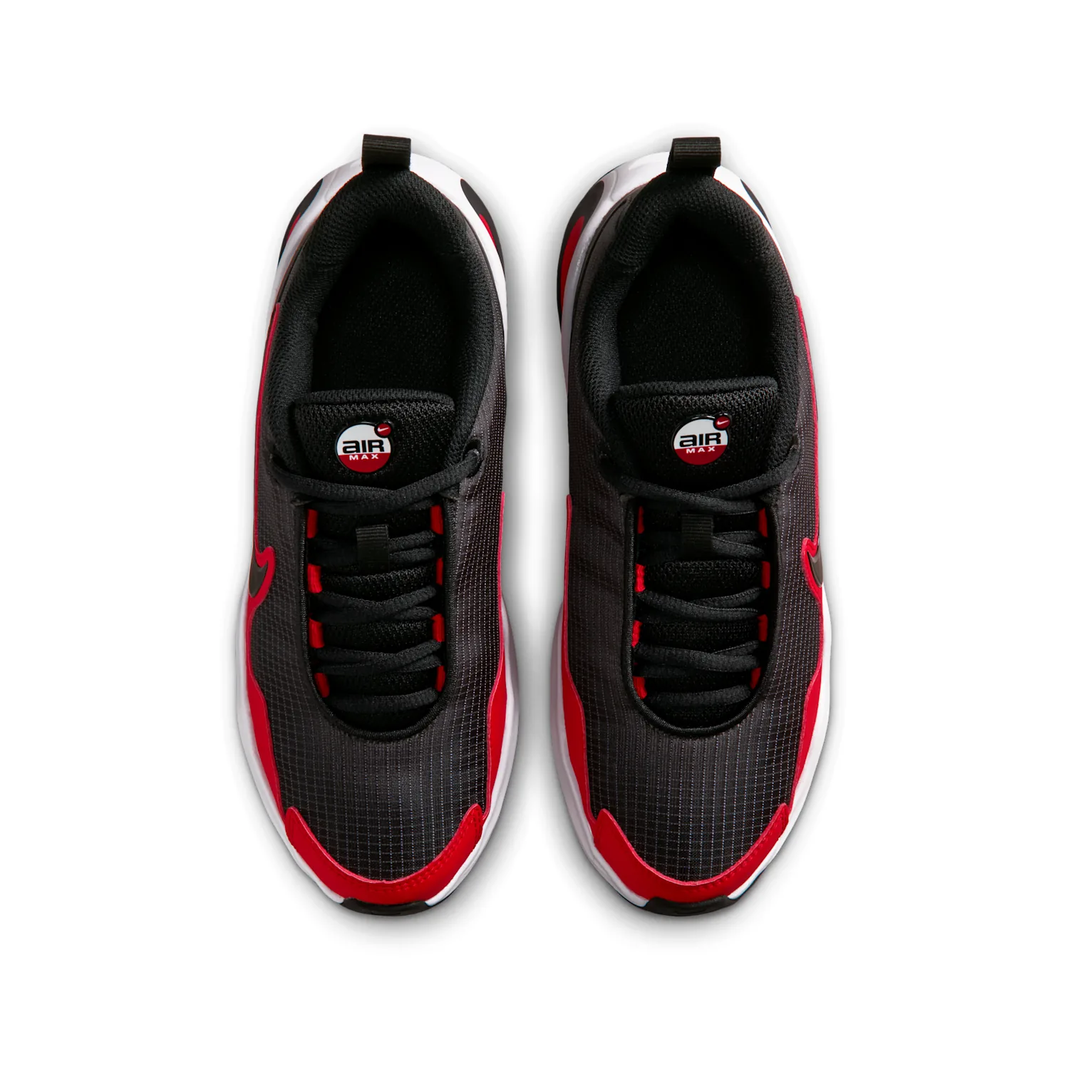 Nike Air Max Nova image 4