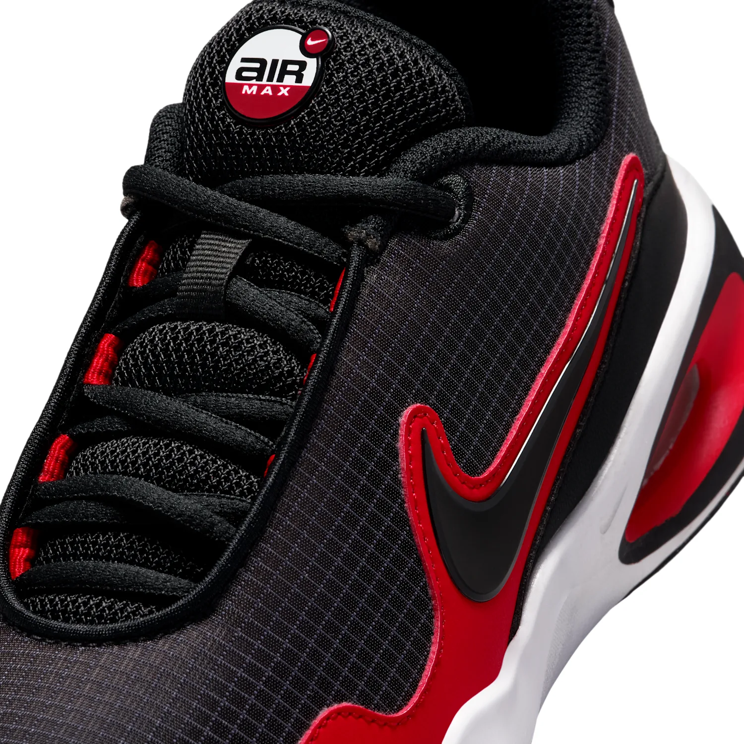 Nike Air Max Nova image 7