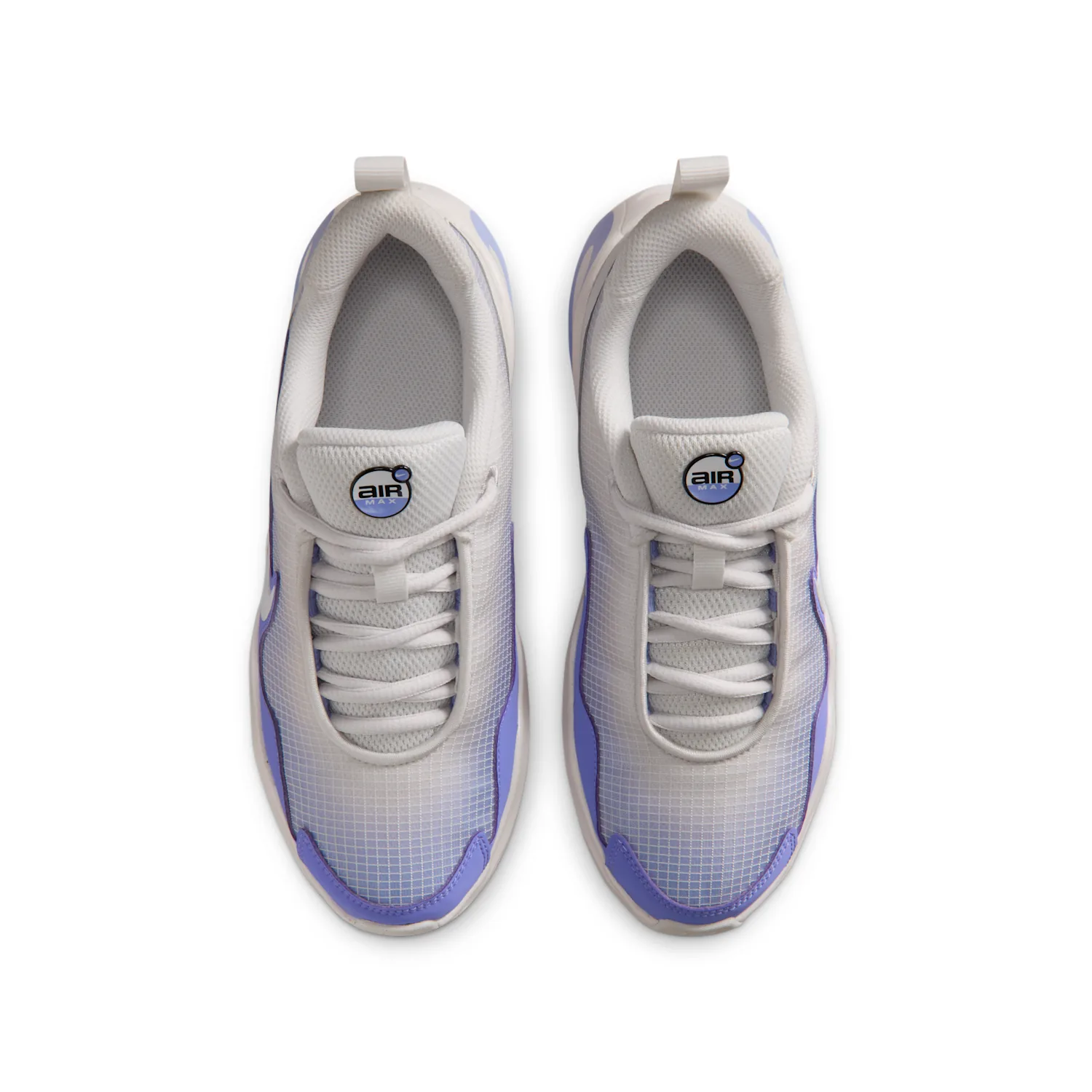 Nike Air Max Nova image 4