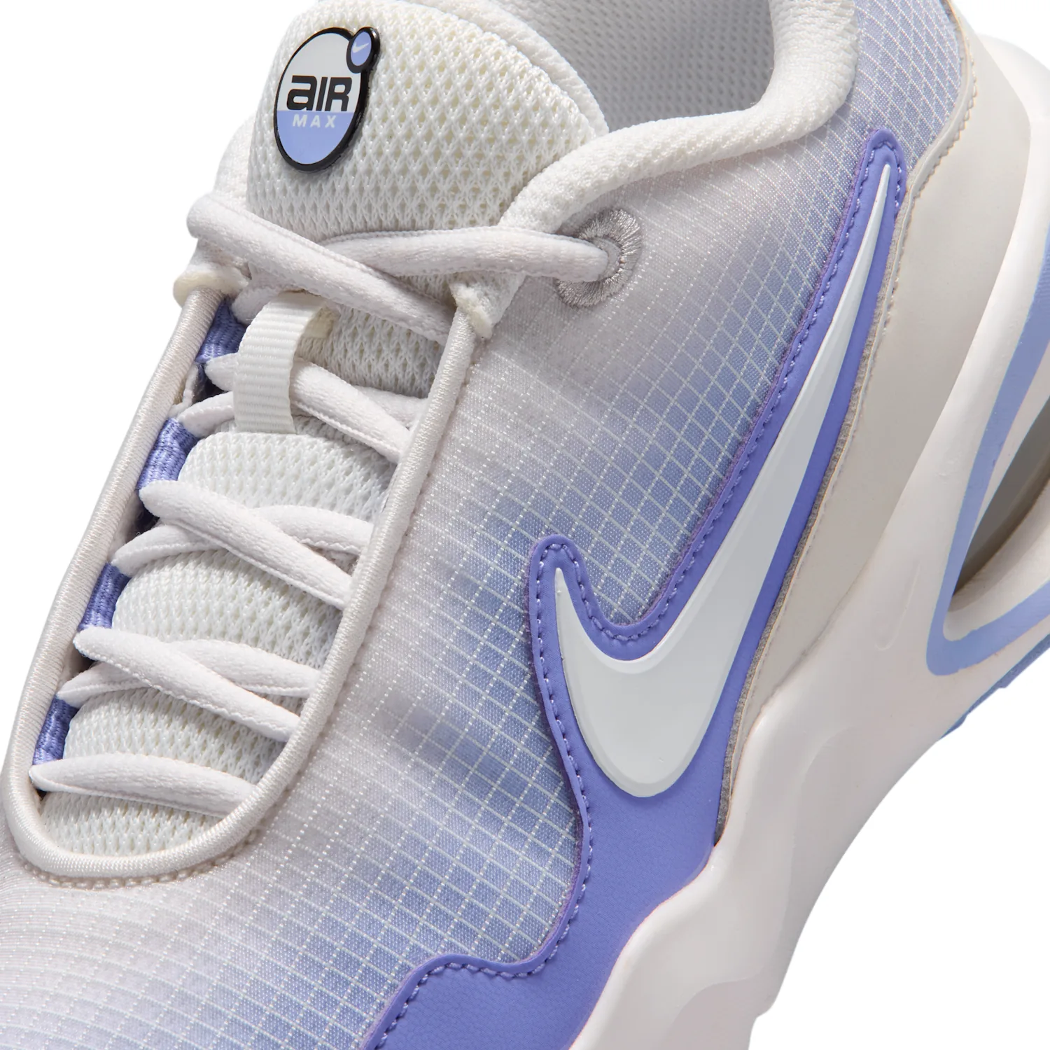 Nike Air Max Nova image 7