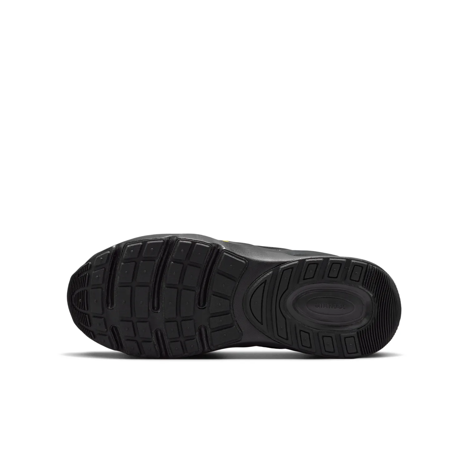 Nike Air Max Nova image 2