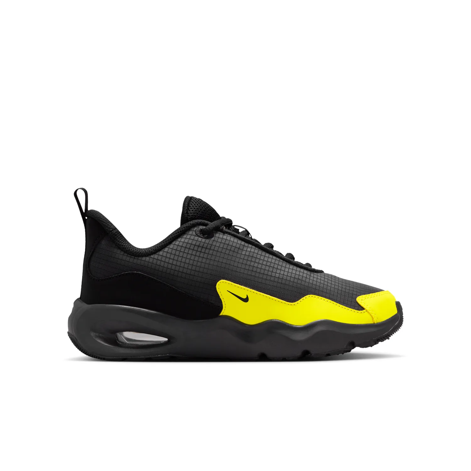 Nike Air Max Nova image 3