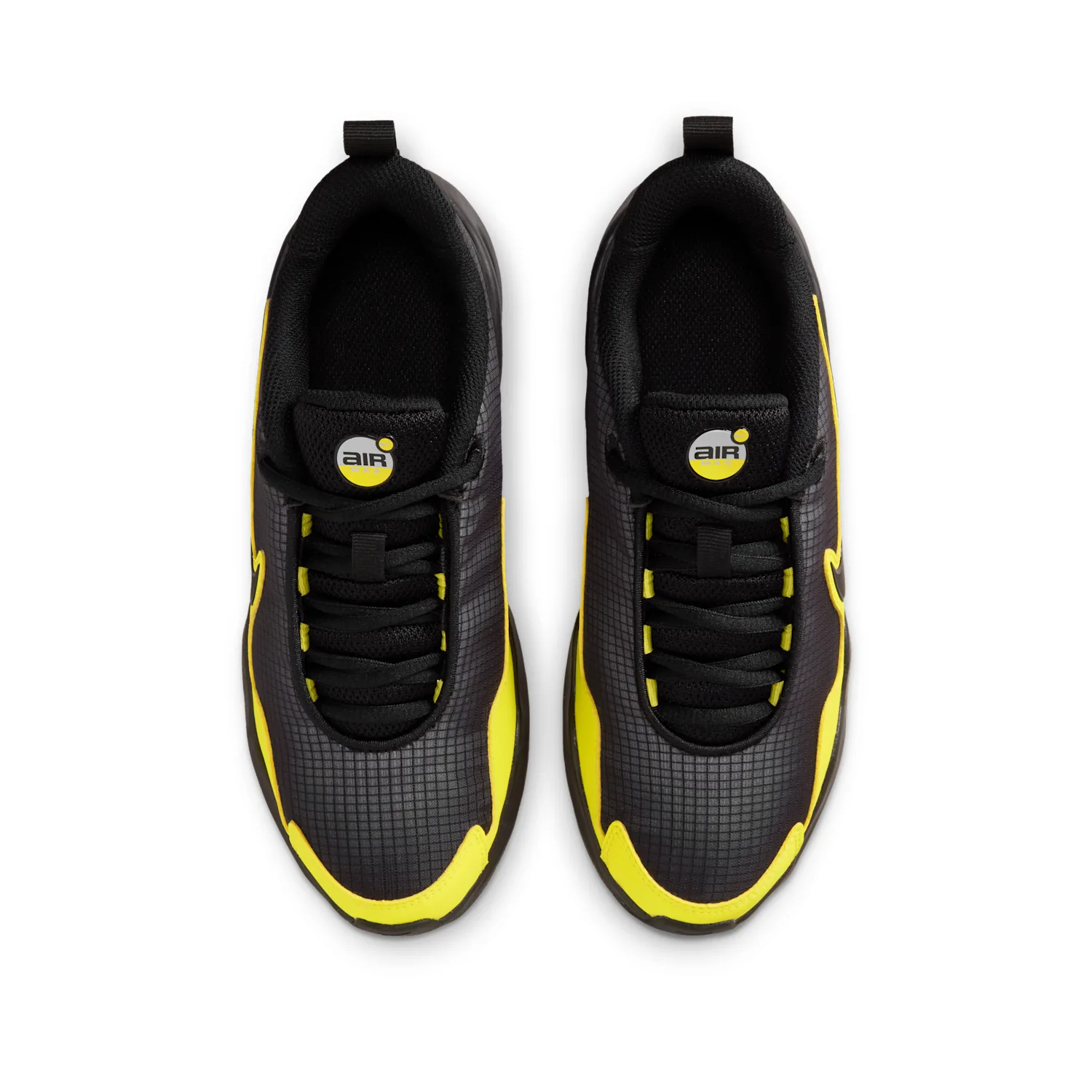 Nike Air Max Nova image 4