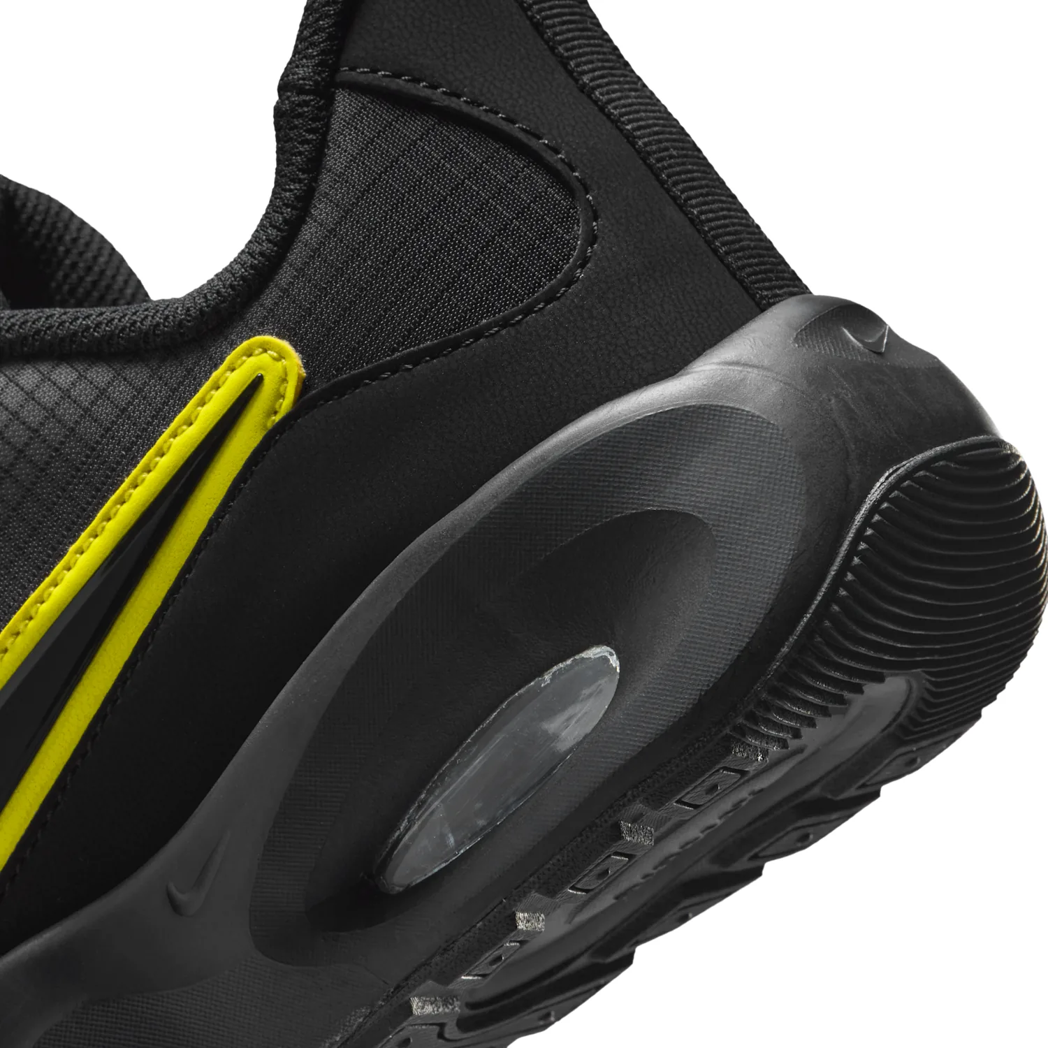 Nike Air Max Nova image 8