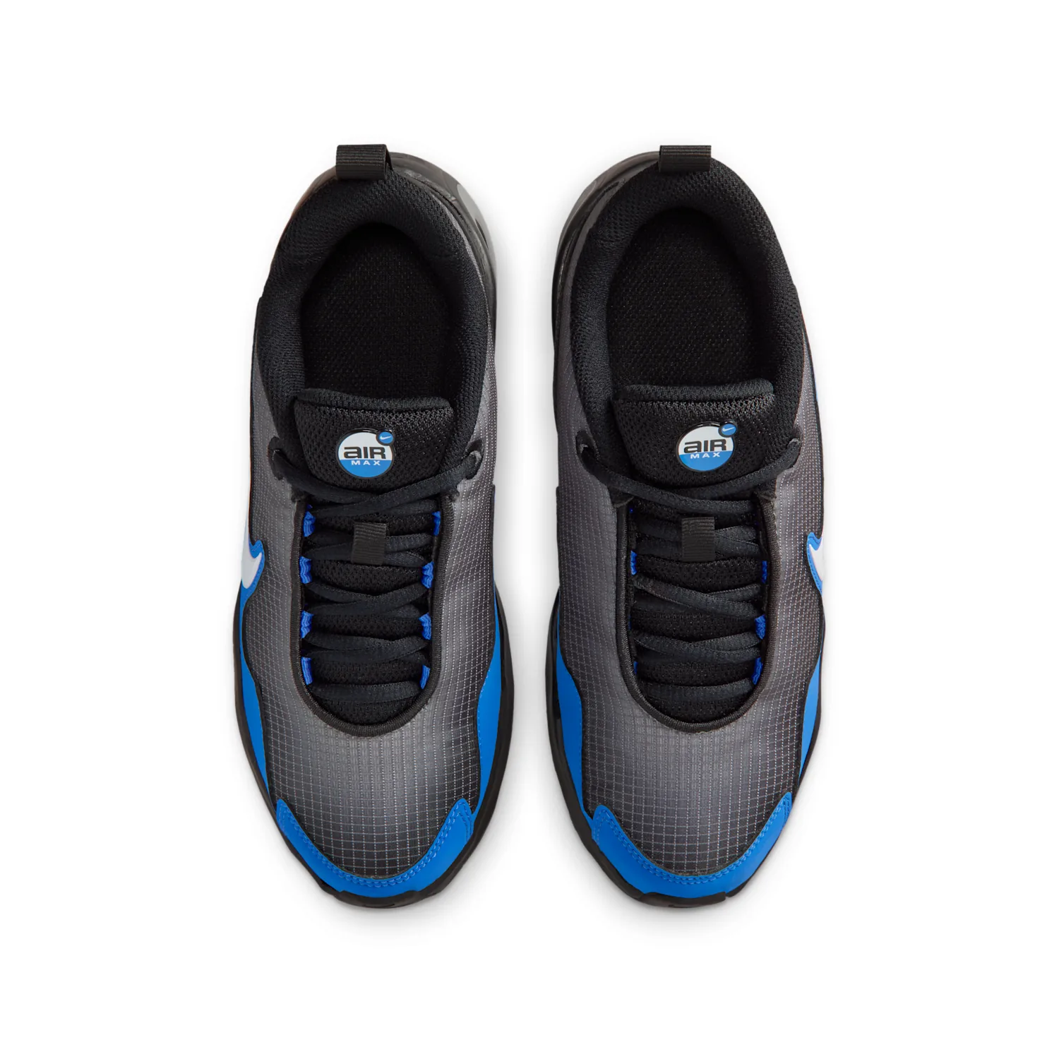 Nike Air Max Nova image 4