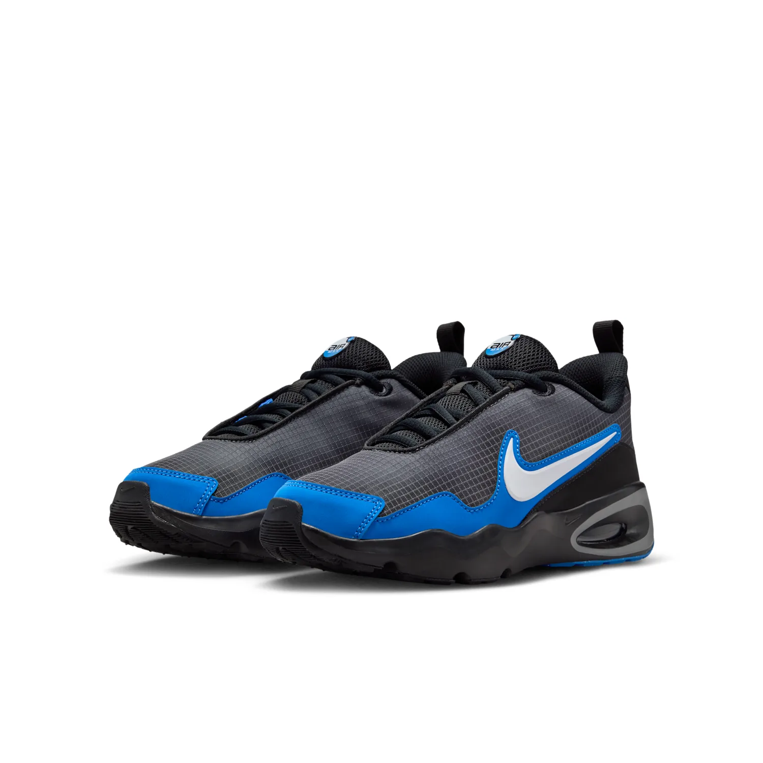 Nike Air Max Nova image 5