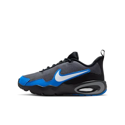Nike Air Max Nova