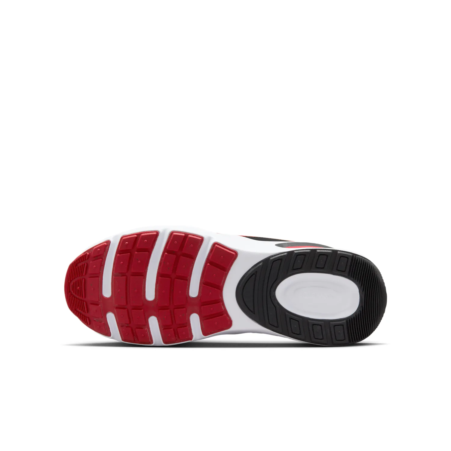 Nike Air Max Nova image 2