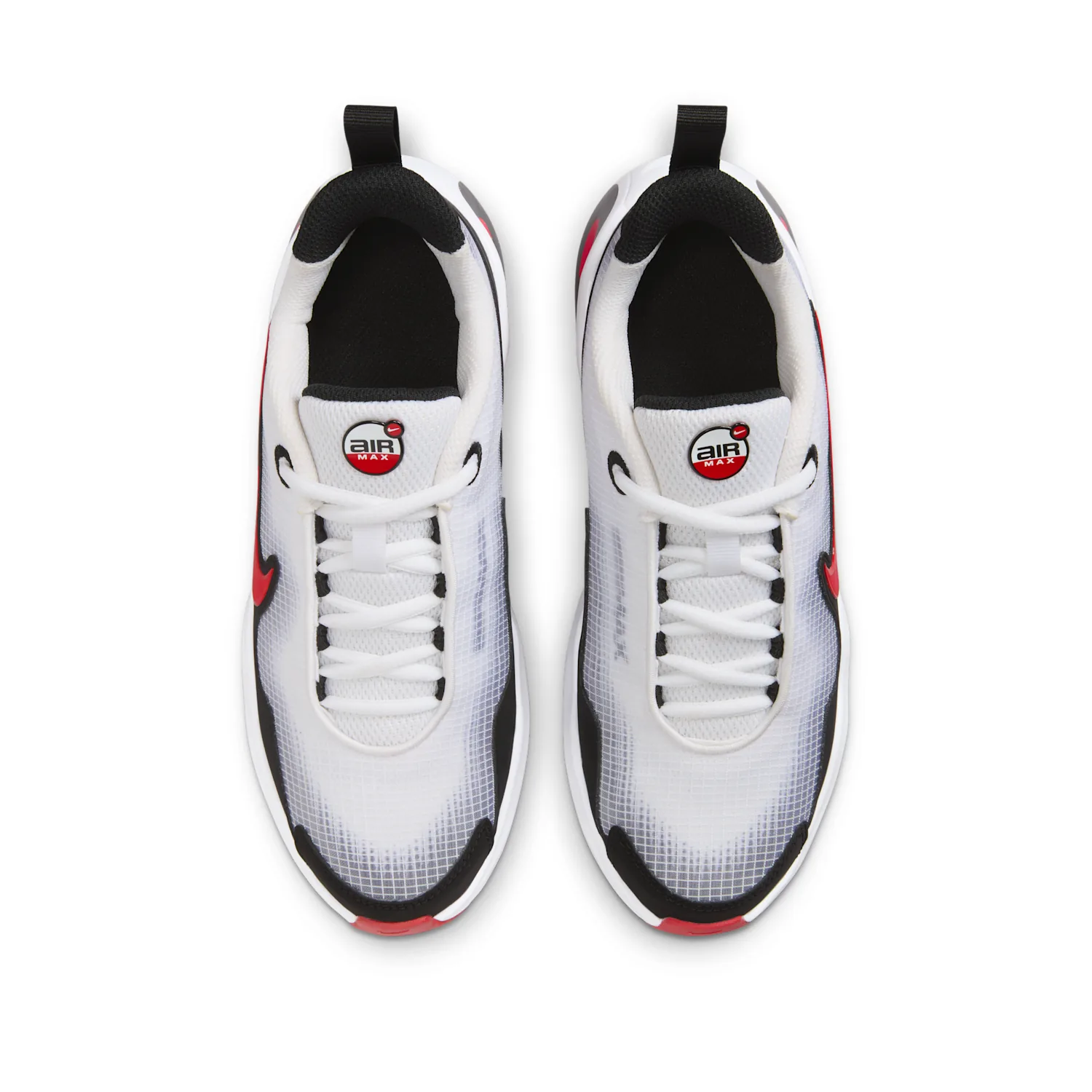 Nike Air Max Nova image 4