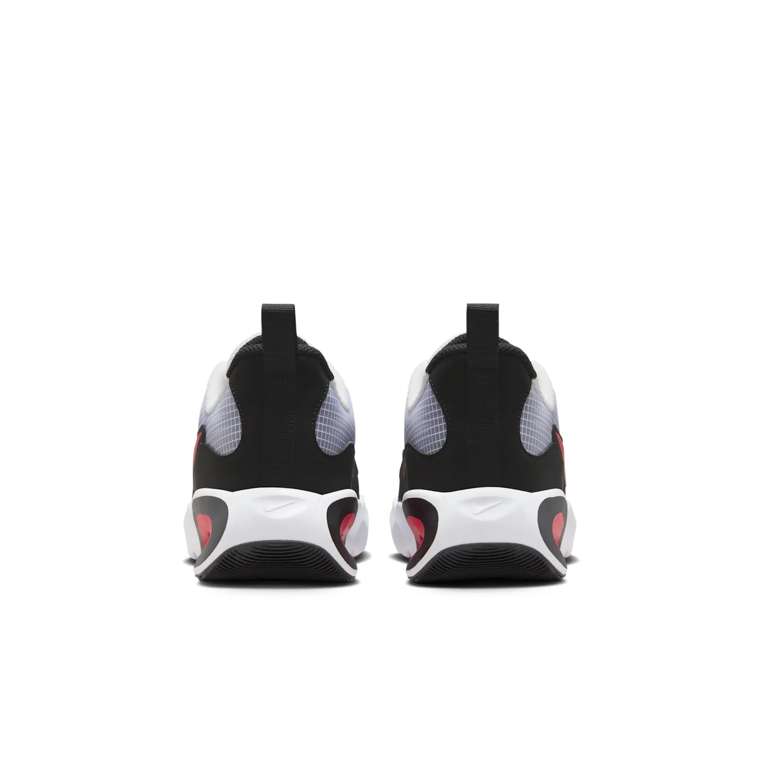 Nike Air Max Nova image 6