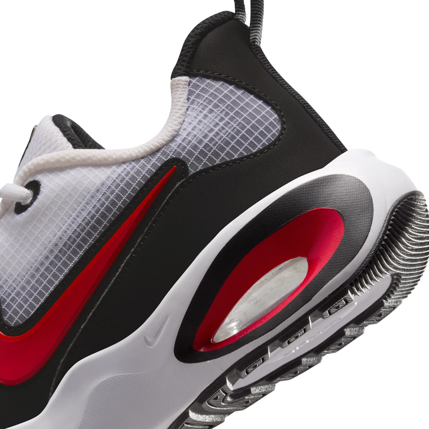 Nike Air Max Nova image 8