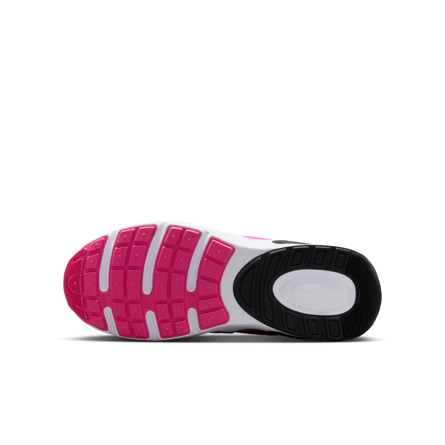 Nike Air Max Nova image 2