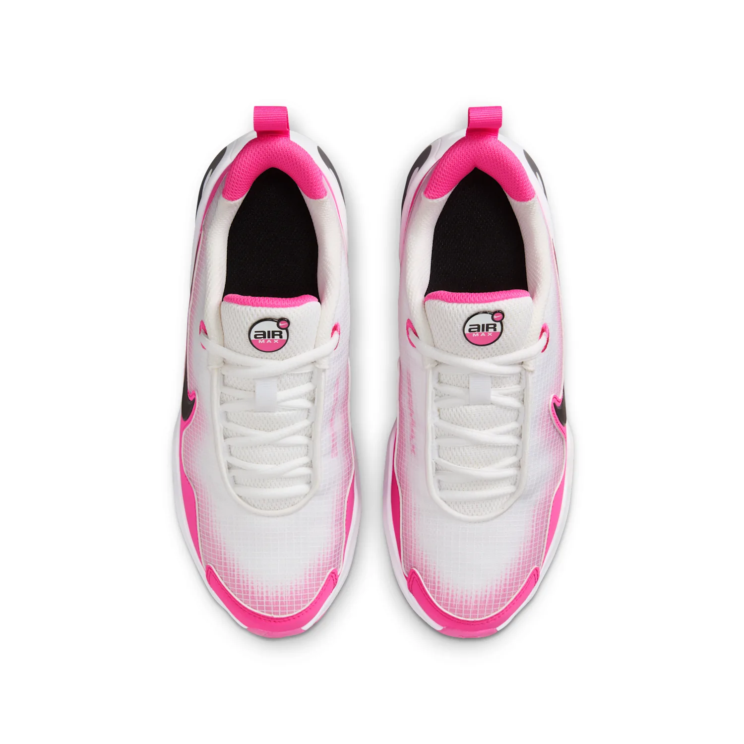 Nike Air Max Nova image 4