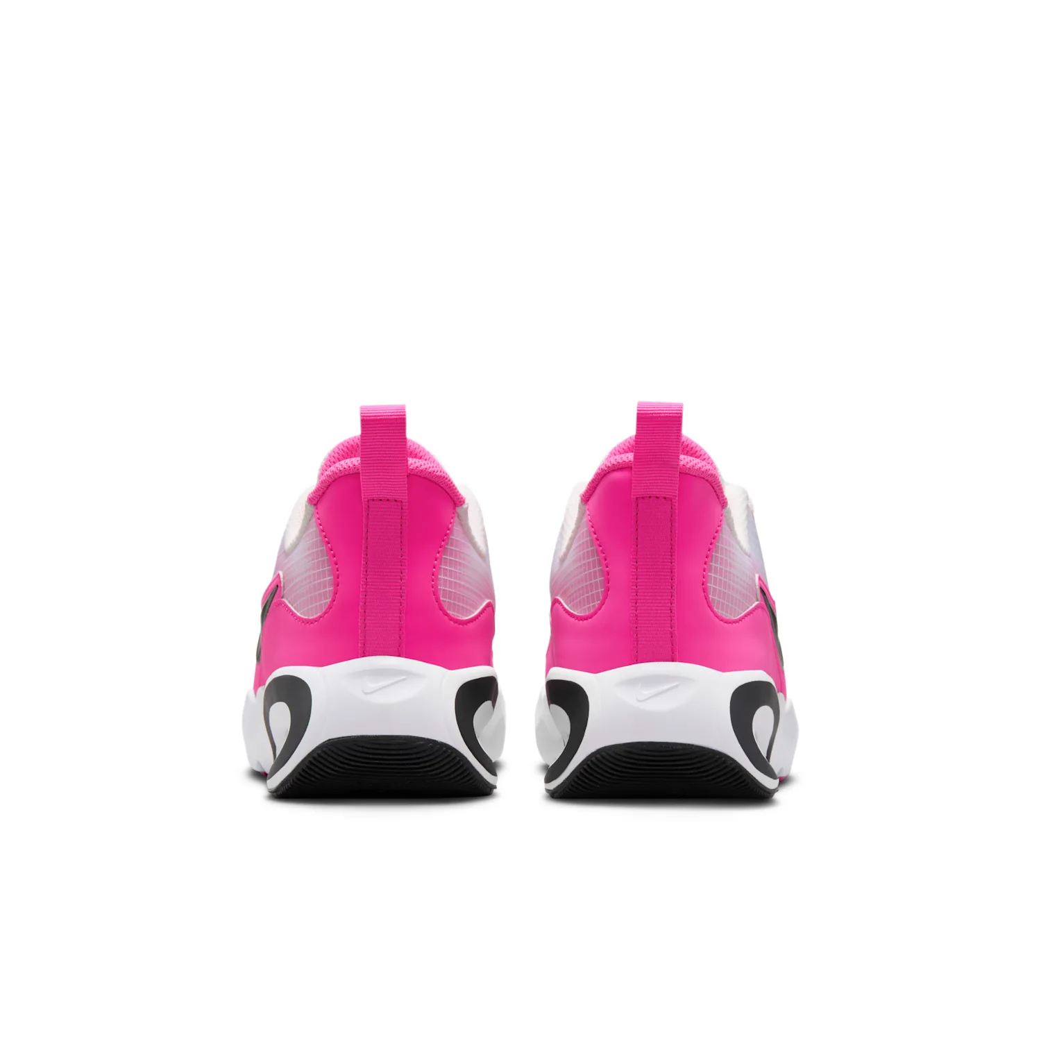 Nike Air Max Nova image 6