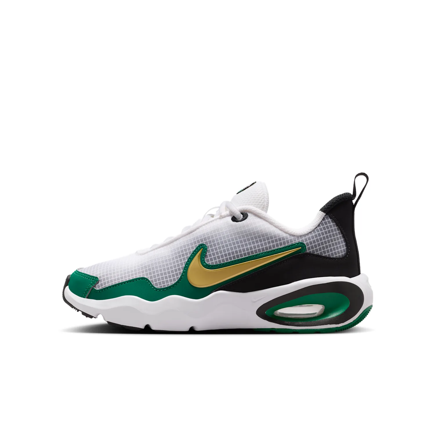 Nike Air Max Nova