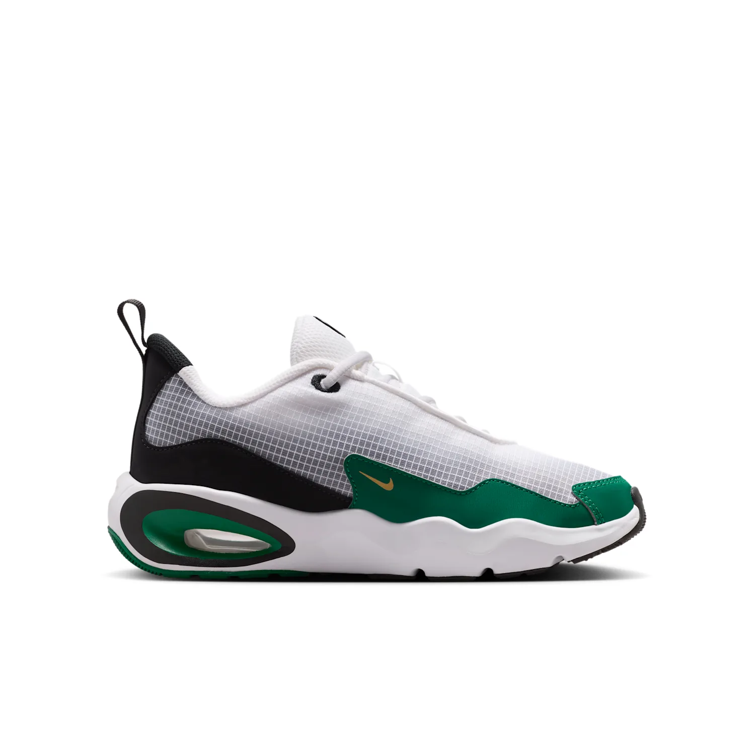 Nike Air Max Nova image 3